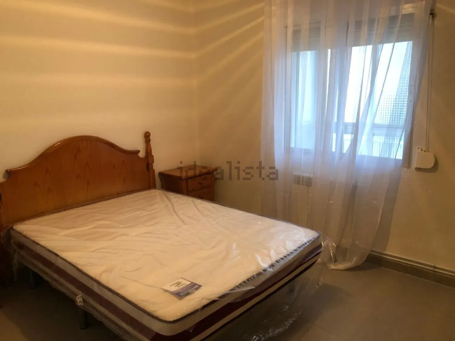 Imagen 8 inmueble 112,805,684