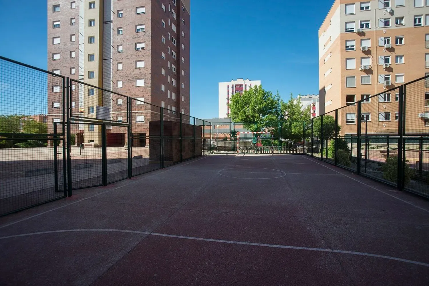 Imagen 19 inmueble 110,470,263