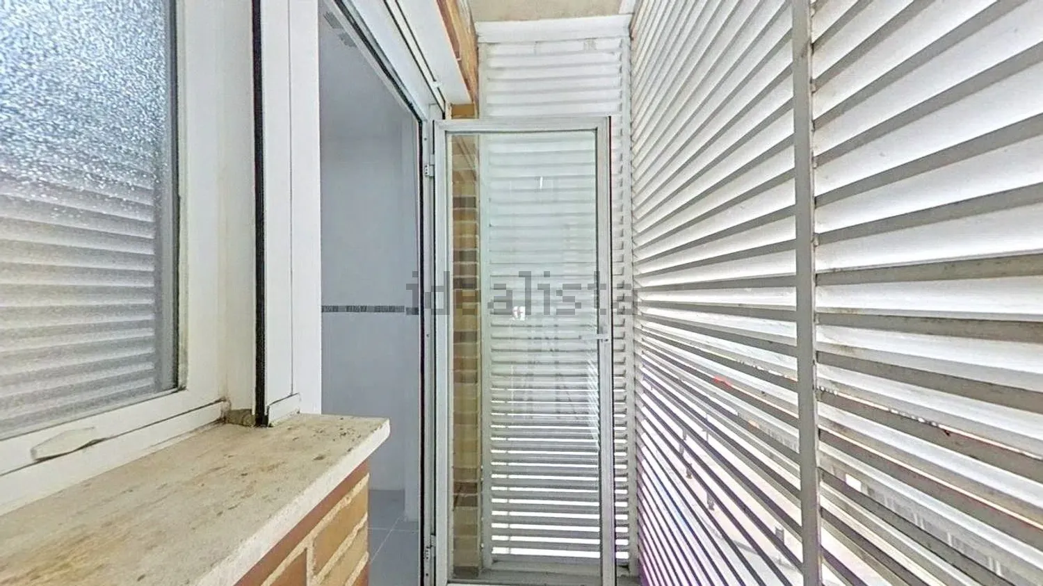 Imagen 28 inmueble 112,718,139