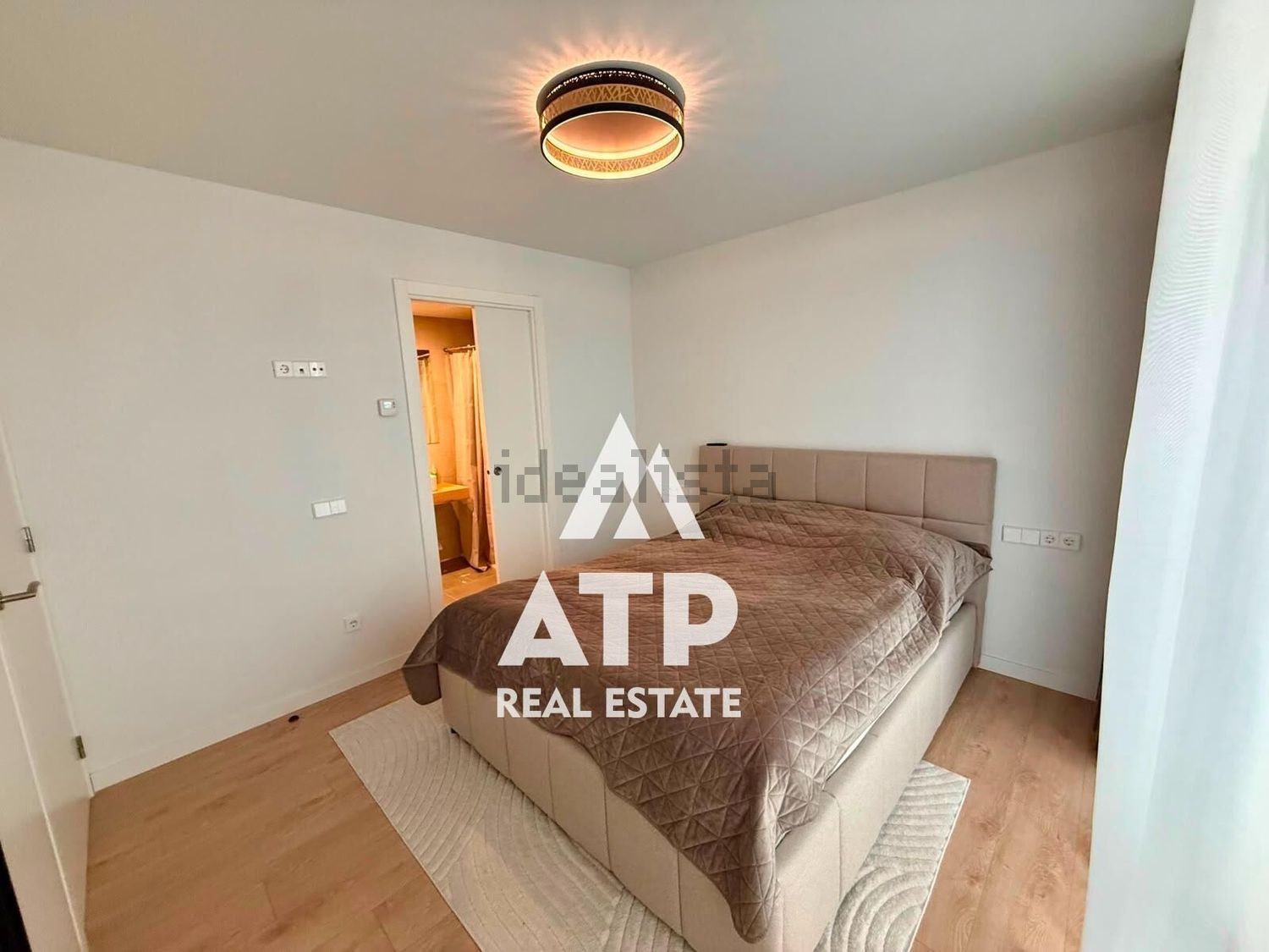 3-bedroom flat for sale in Canillo · 13 of 28