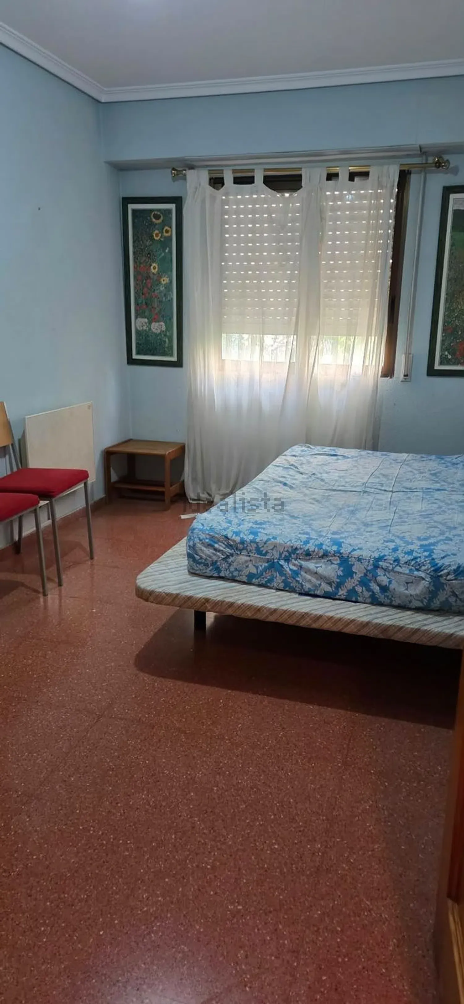 Imagen 10 inmueble 112,800,167