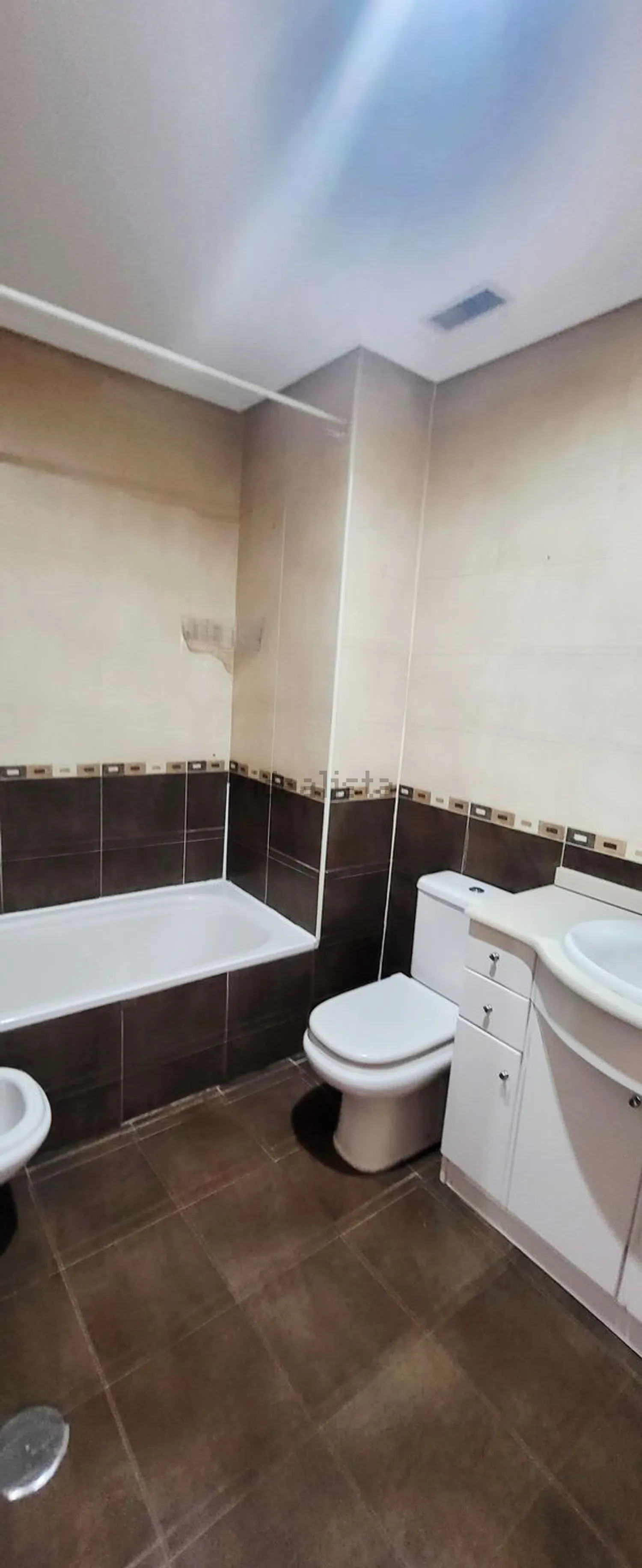 Imagen 28 inmueble 112,766,040