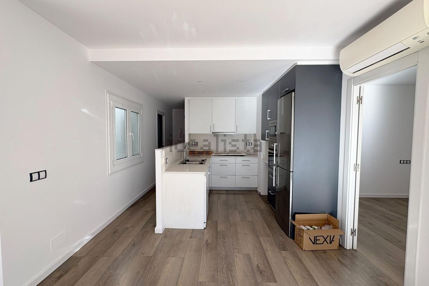 2-bedroom flat for rent in Andorra la Vella · 3 of 12