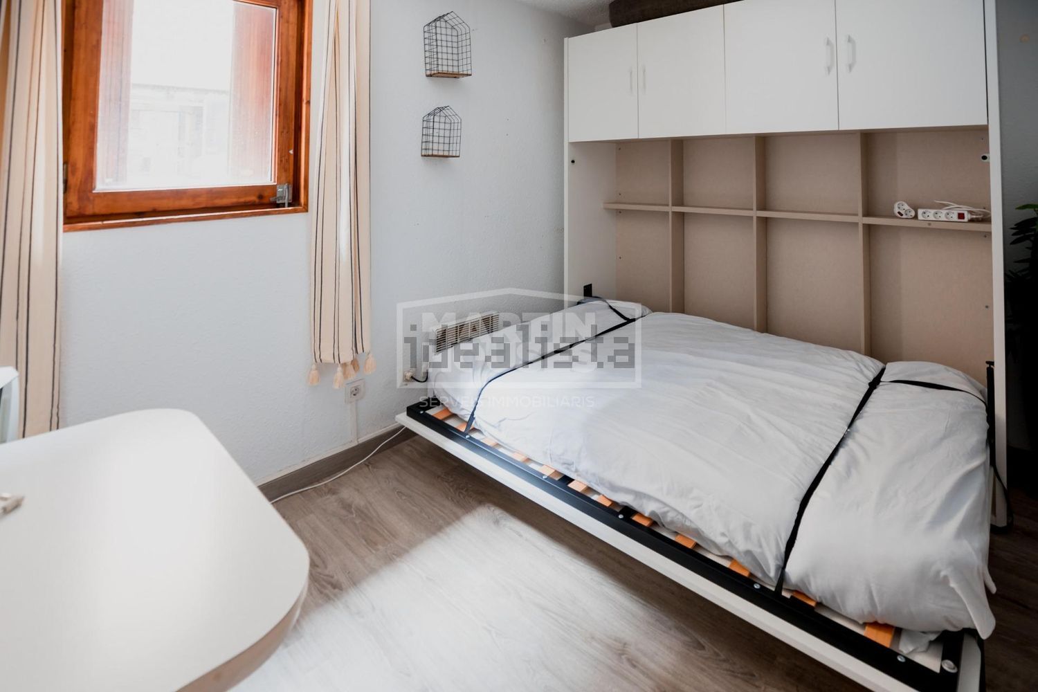 Studio for rent in Pas de la Casa, Encamp · 30 of 34