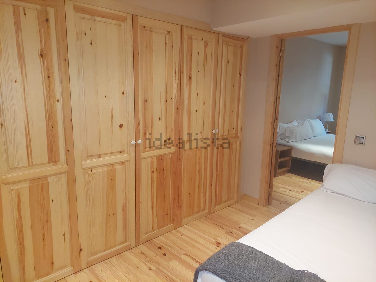 Pis de 3 habitacions en venda a El Tarter, Canillo · 28 de 40