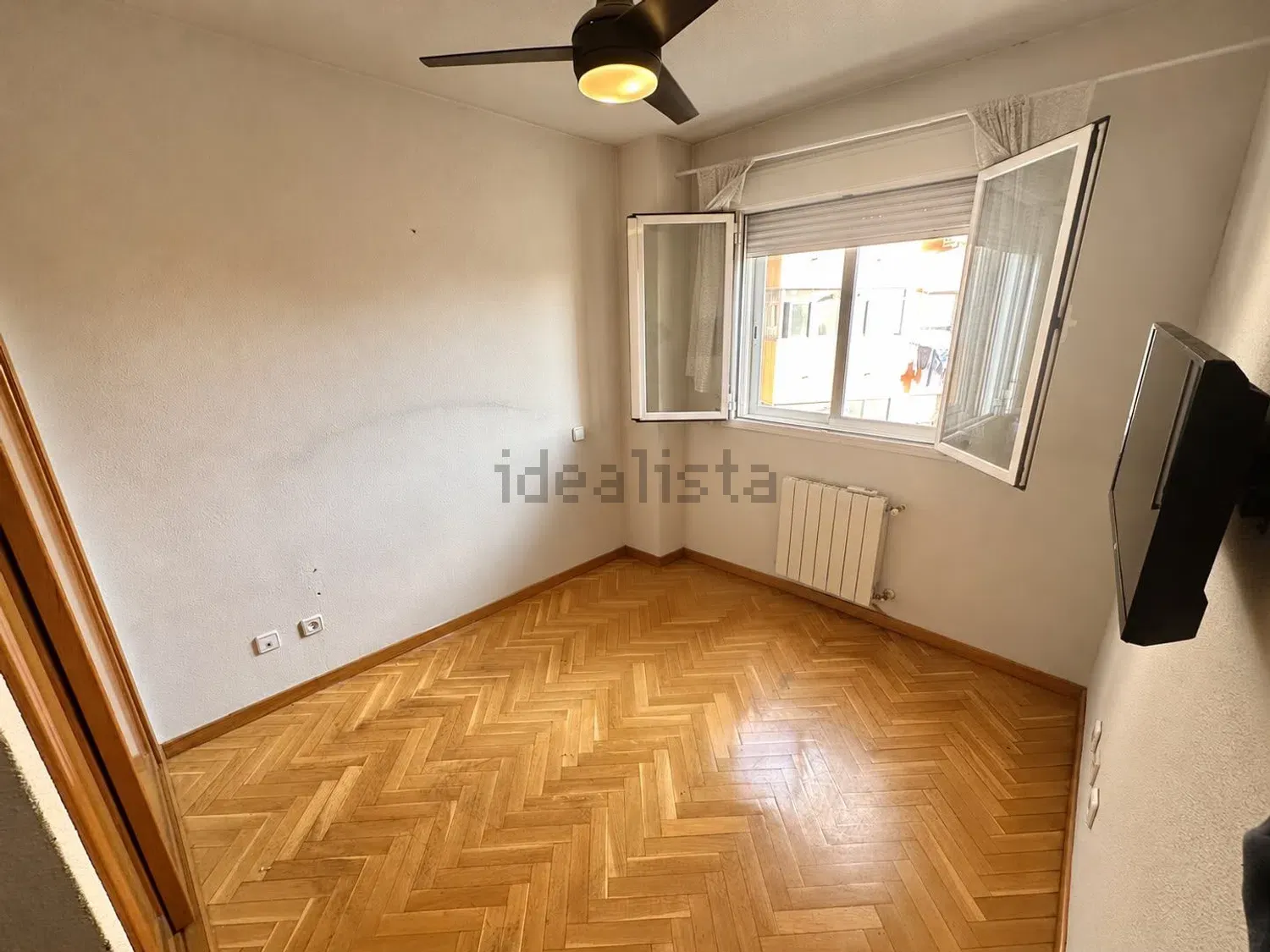 Imagen 14 inmueble 112,714,798