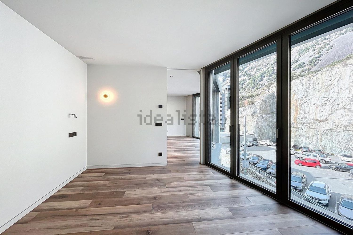 1-bedroom flat for sale in Andorra la Vella · 29 of 60