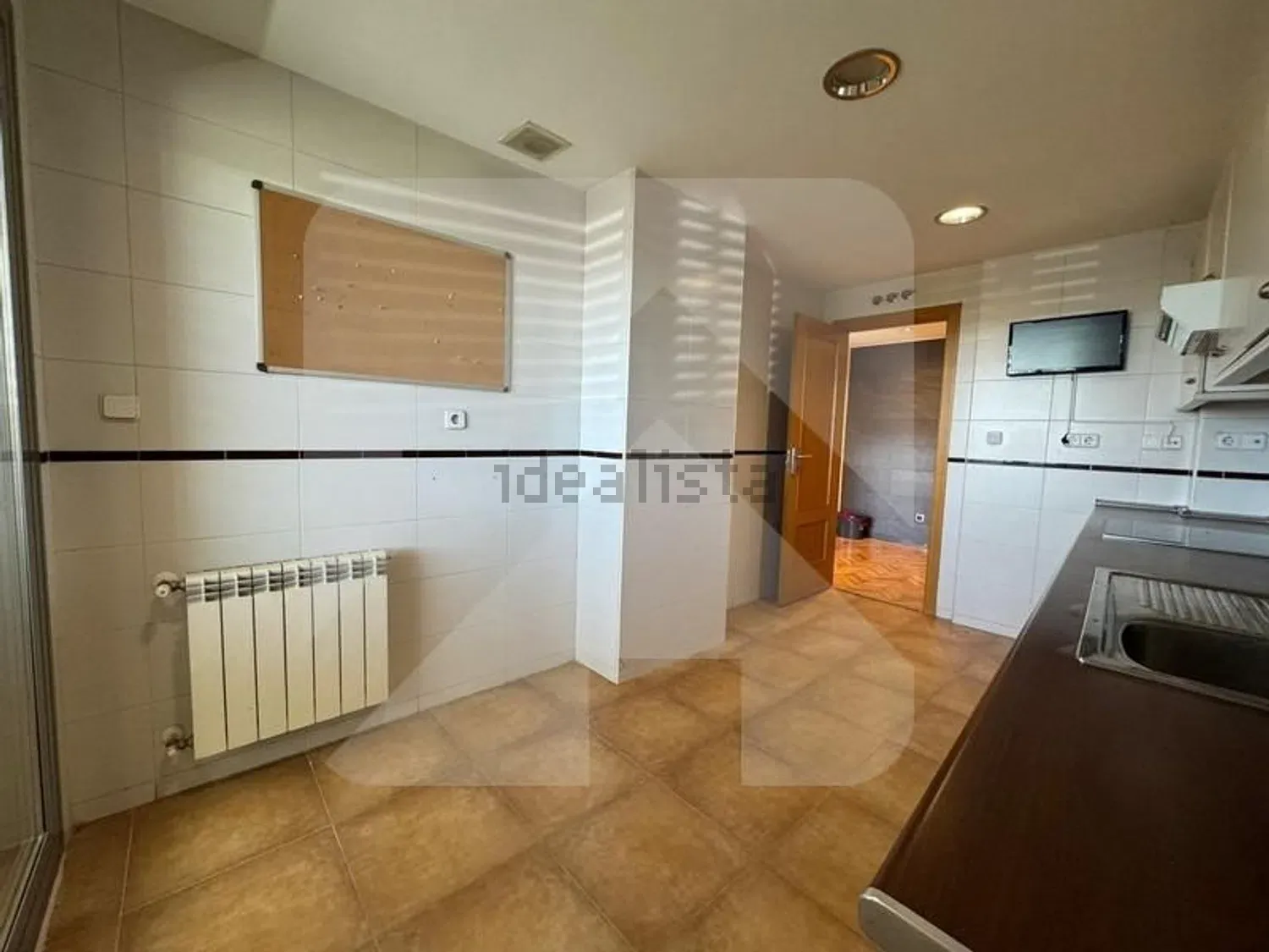 Imagen 14 inmueble 111,679,702