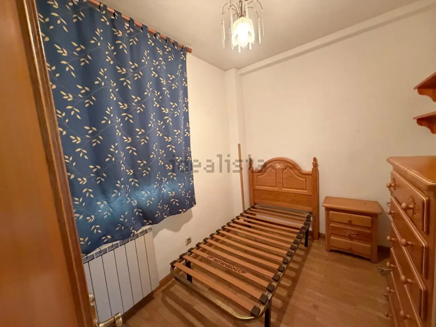 Imagen 9 inmueble 111,884,896