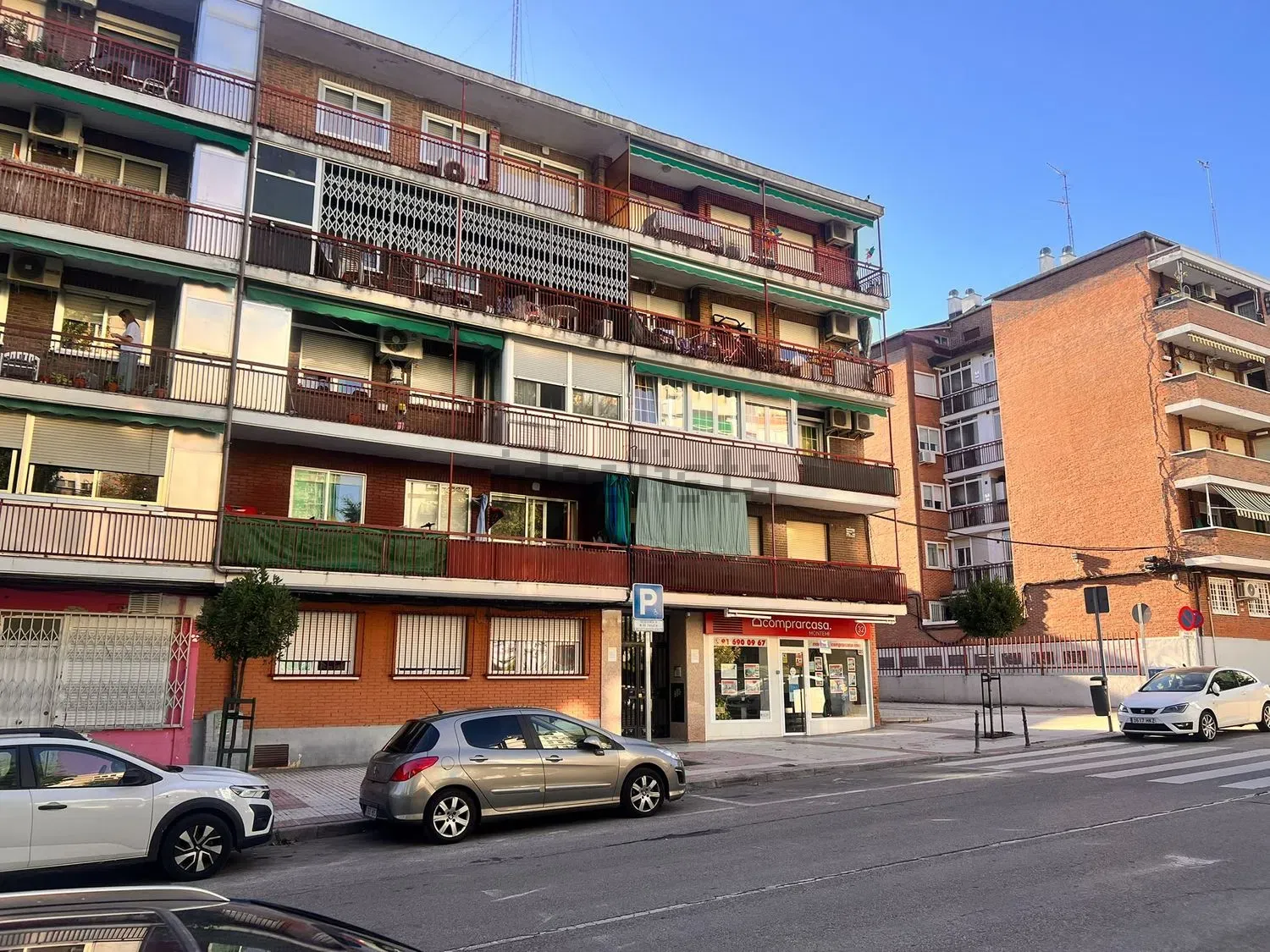 Imagen 13 inmueble 112,832,042