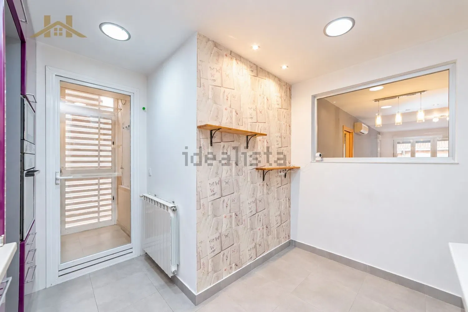 Imagen 4 inmueble 112,750,686
