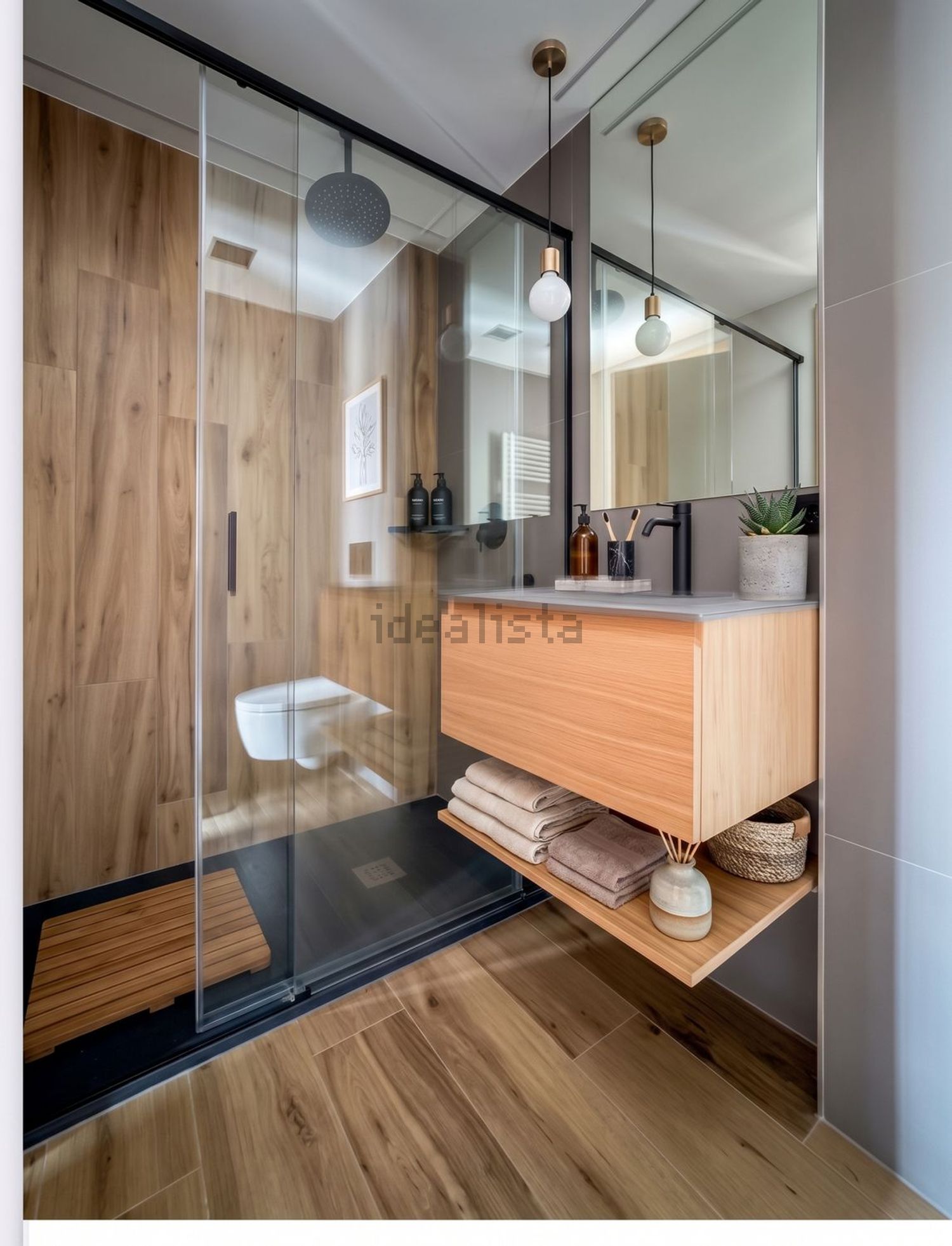Piso de 5 habitaciones en venta en El Tarter, Canillo · 15 de 20