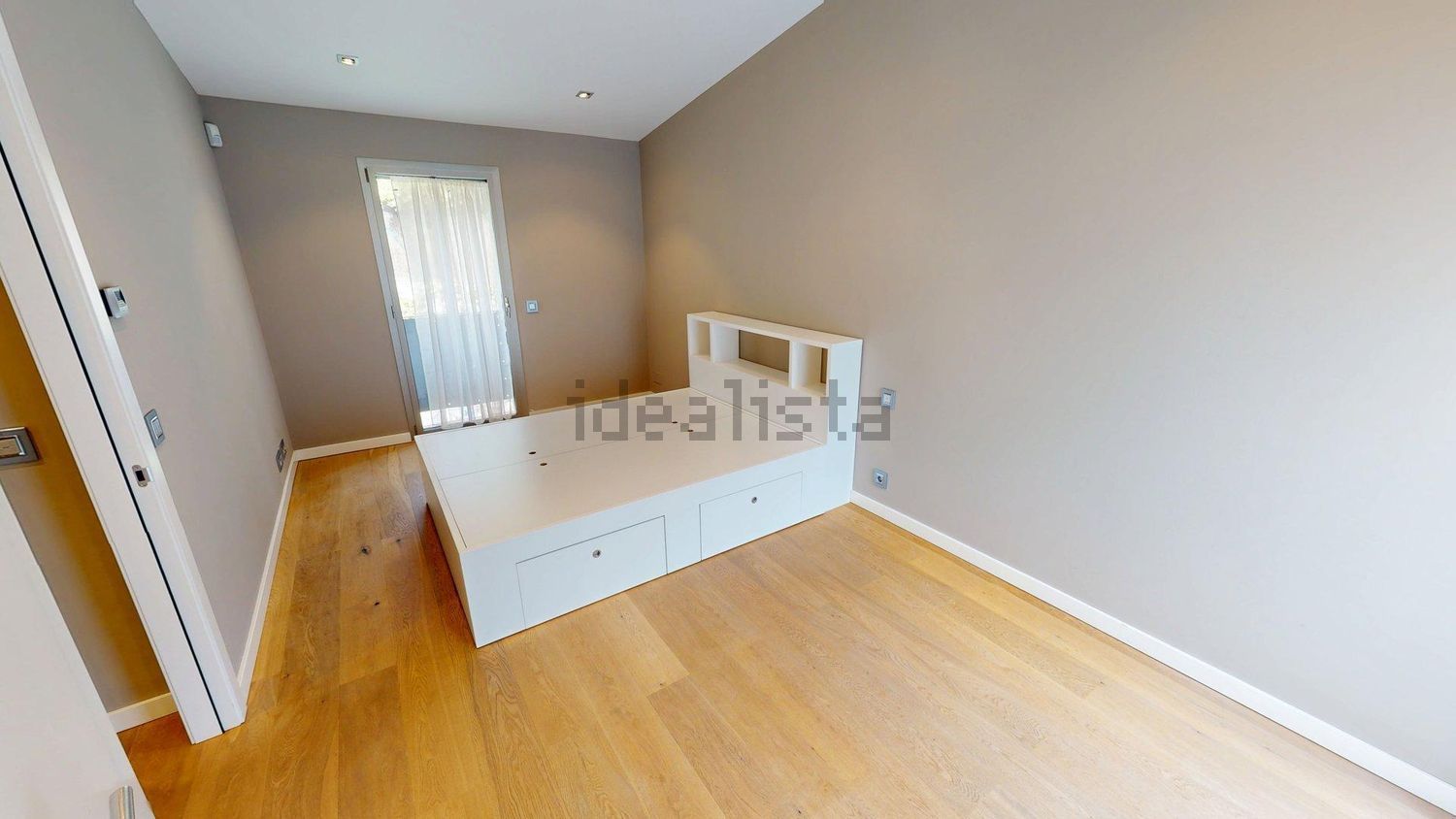 Chalet 3 chambres à vendre à Arinsal, La Massana · 23 sur 60