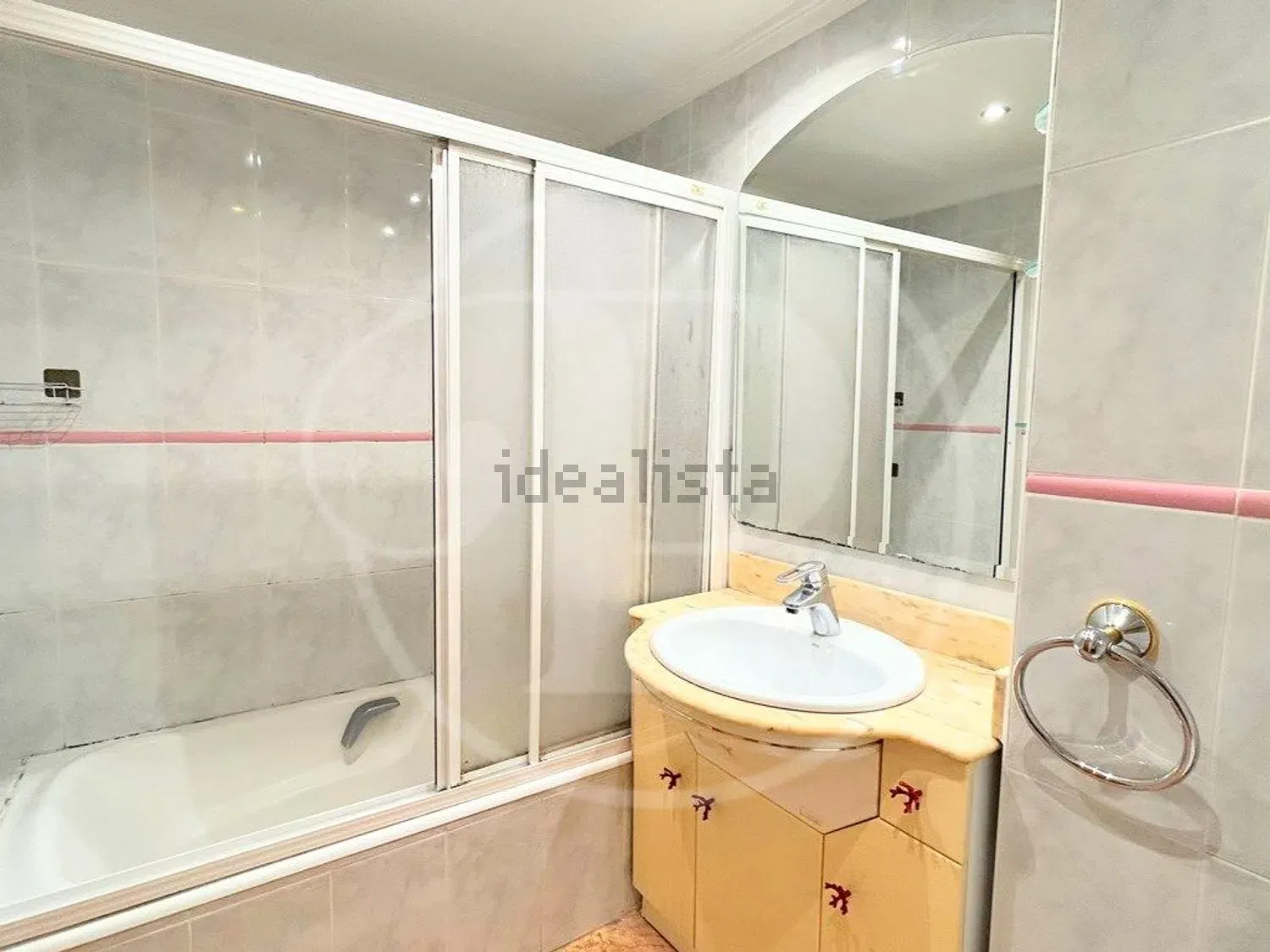 Imagen 16 inmueble 112,823,308