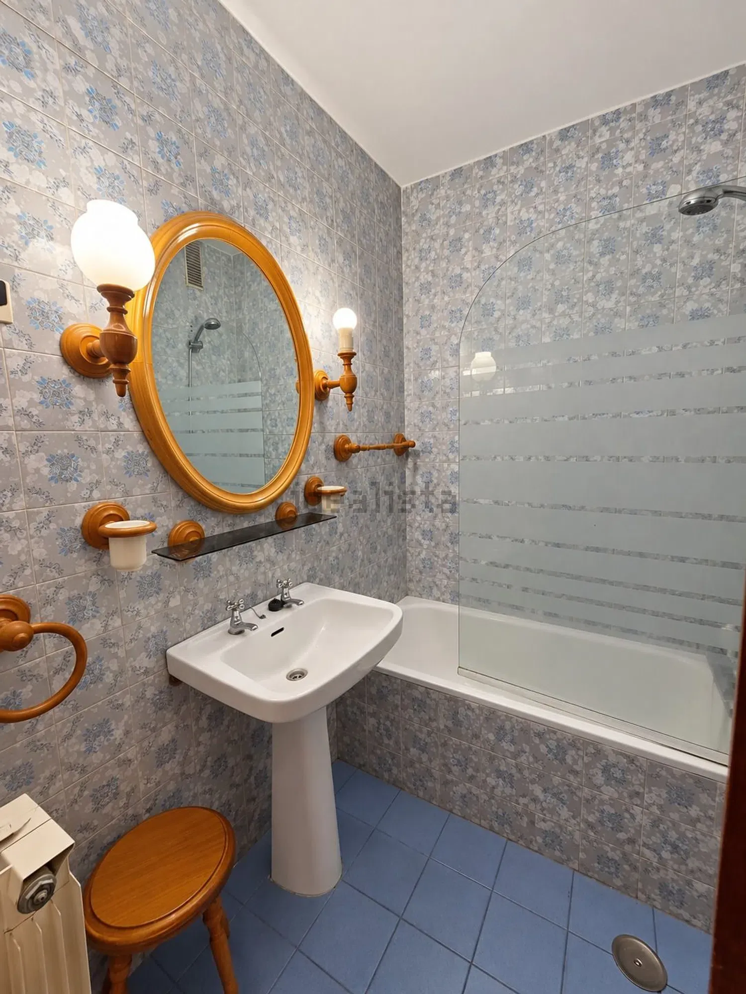 Imagen 5 inmueble 112,775,528