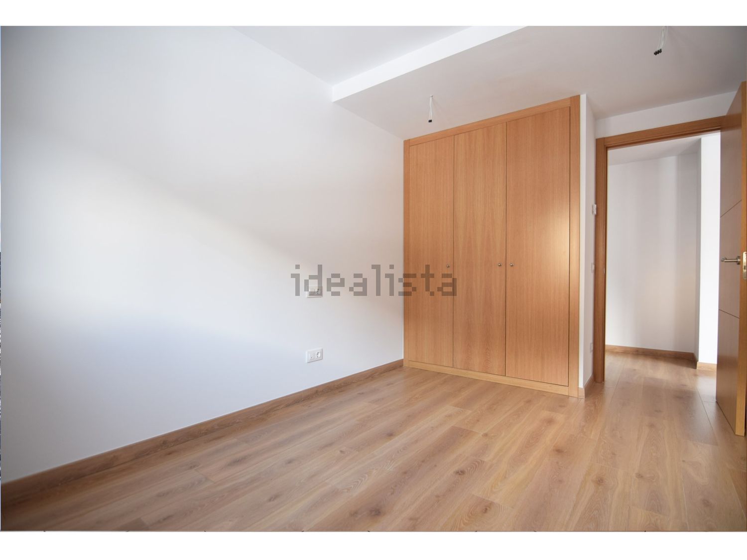 2-bedroom flat for rent in Encamp · 40 of 46