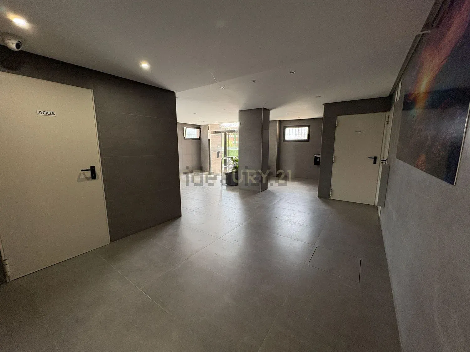Imagen 6 inmueble 112,343,096
