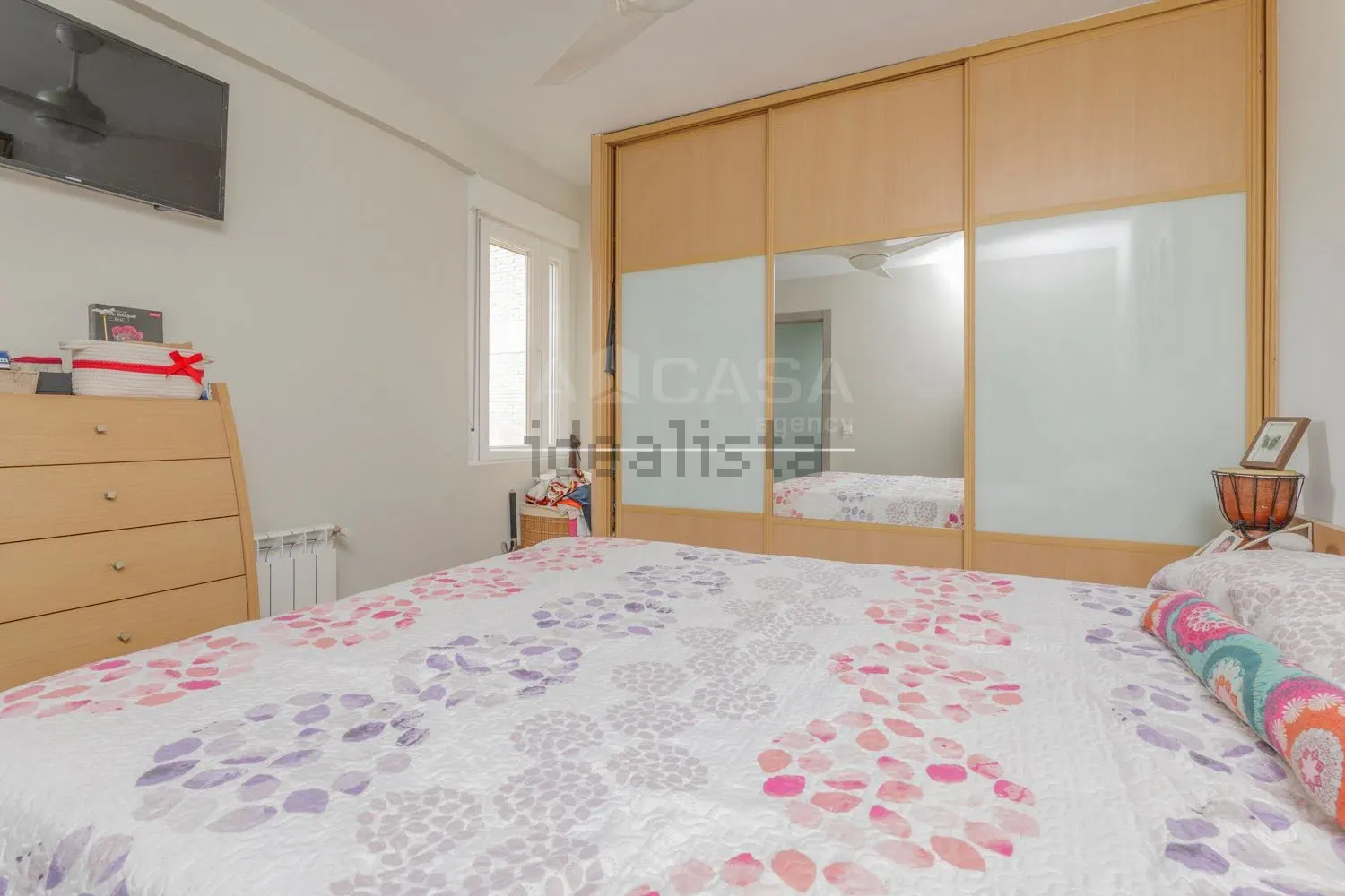 Imagen 12 inmueble 112,524,678