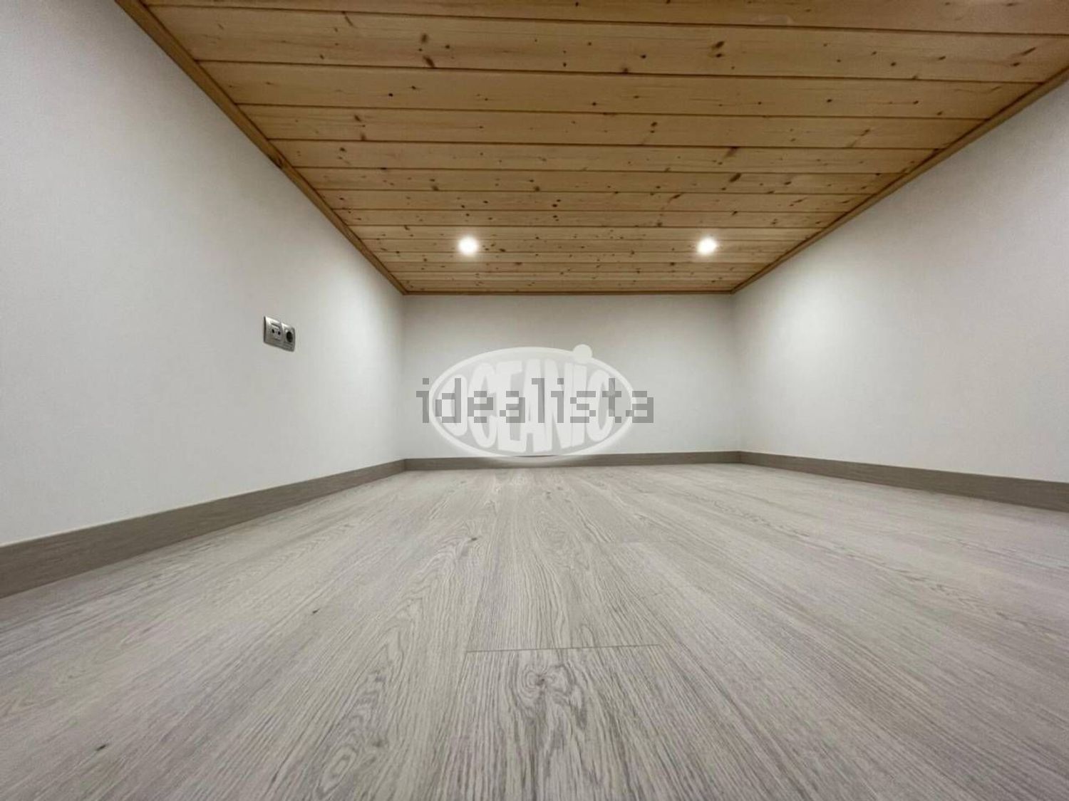 3-bedroom penthouse for sale in La Massana · 40 of 60