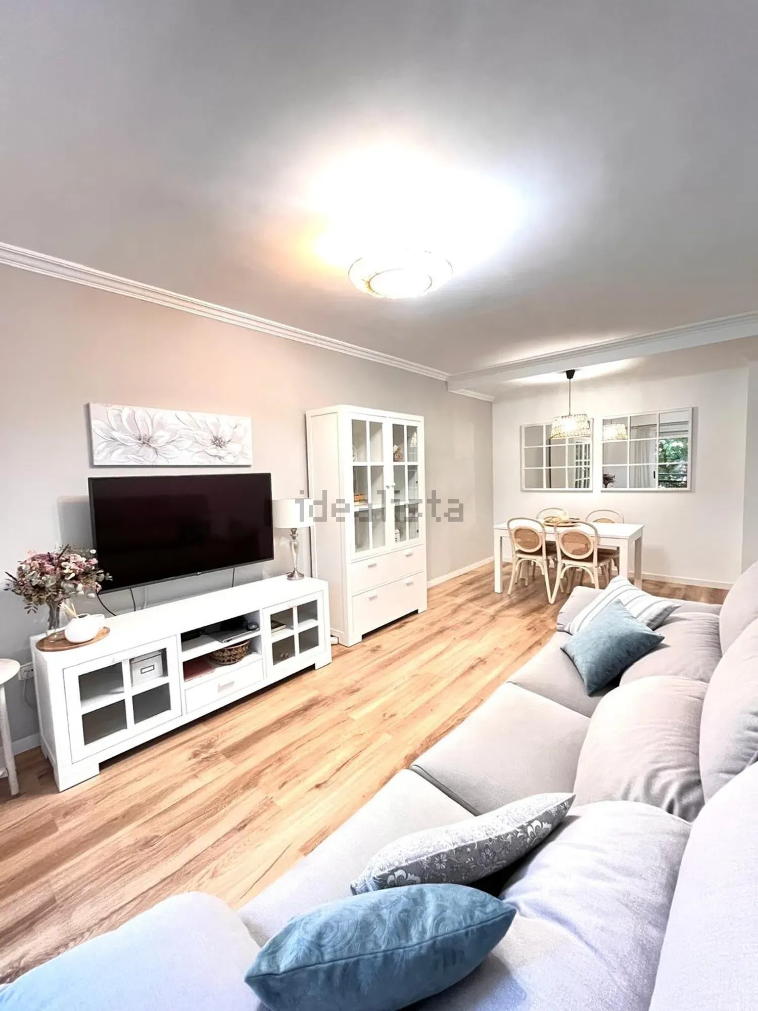 Imagen 2 inmueble 112,794,325