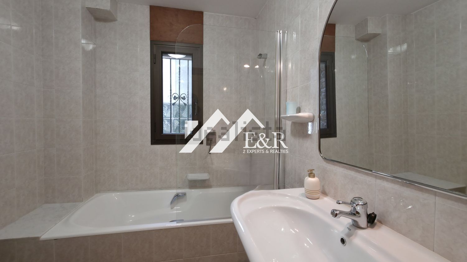 6-bedroom chalet for sale in Juberri, Sant Julià de Lòria · 39 of 60