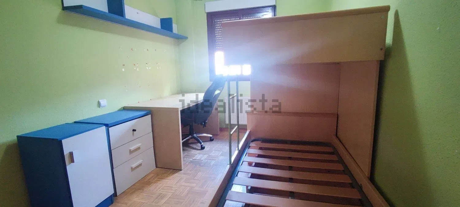 Imagen 12 inmueble 112,492,575
