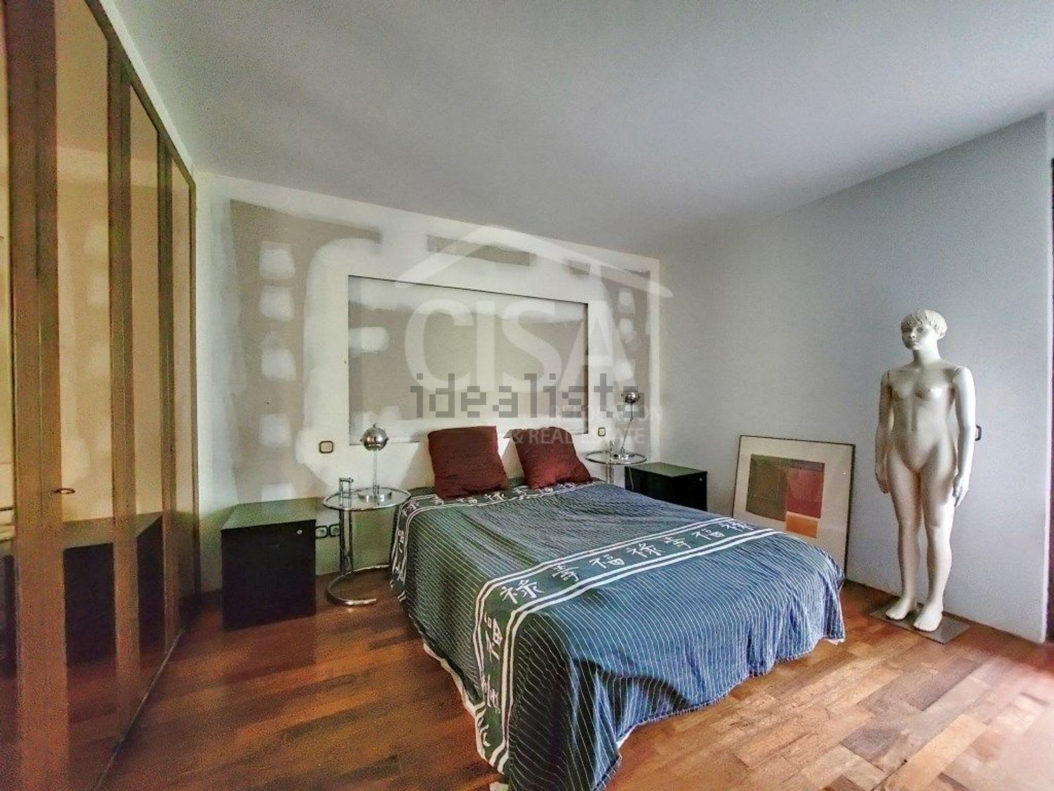 4-bedroom townhouse for sale in La Massana · 53 of 60