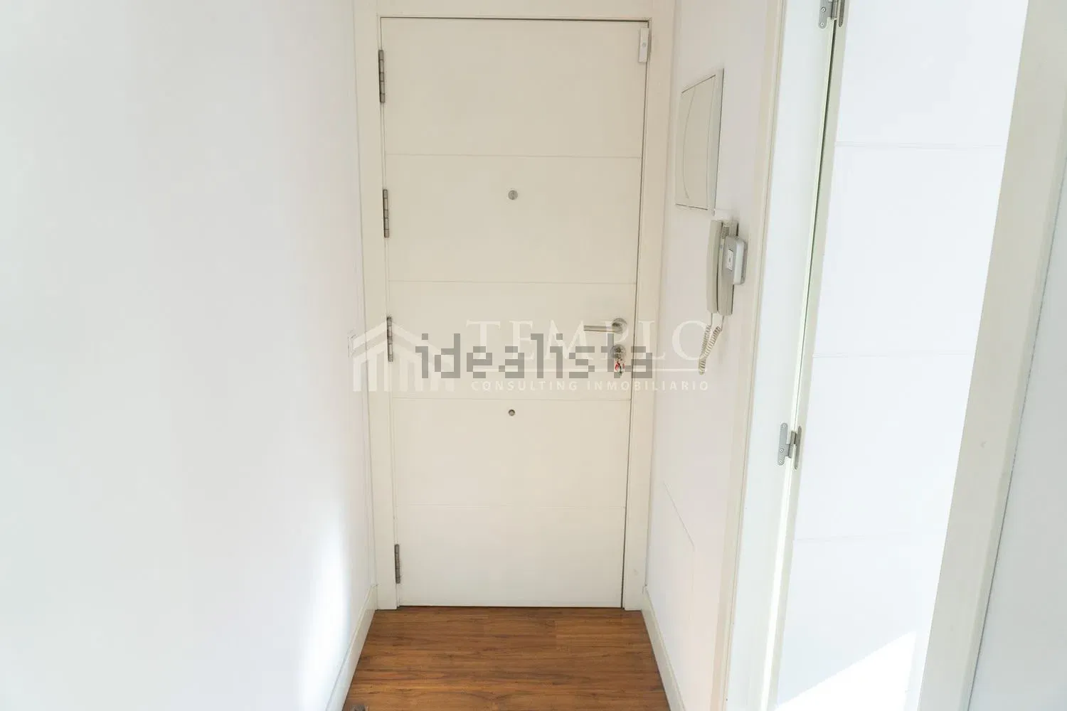 Imagen 21 inmueble 112,752,980