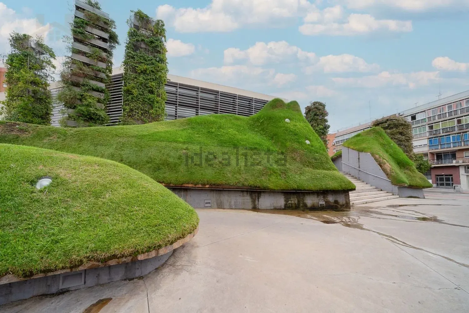 Imagen 20 inmueble 111,637,360