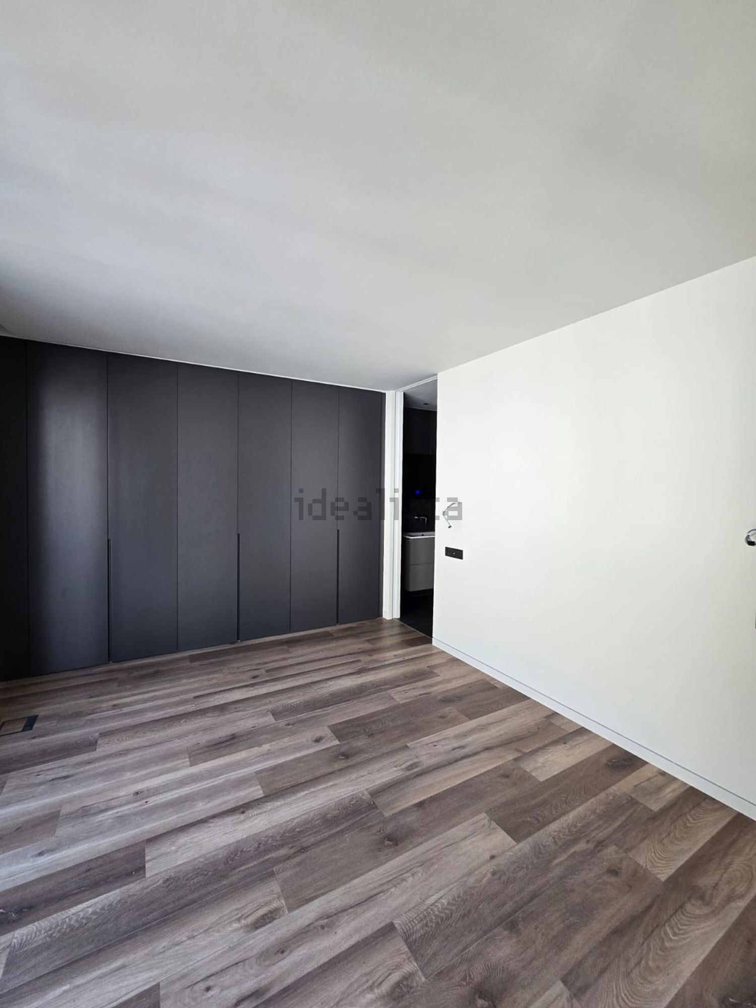 Appartement 1 chambres à vendre à Andorra la Vella, Andorre-la-Vieille · 28 sur 60