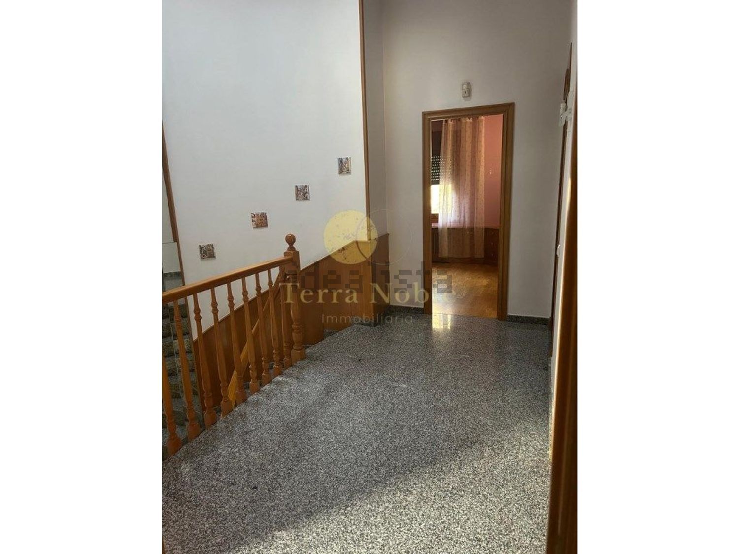 5-bedroom townhouse for sale in Engolasters, Escaldes-Engordany · 20 of 33