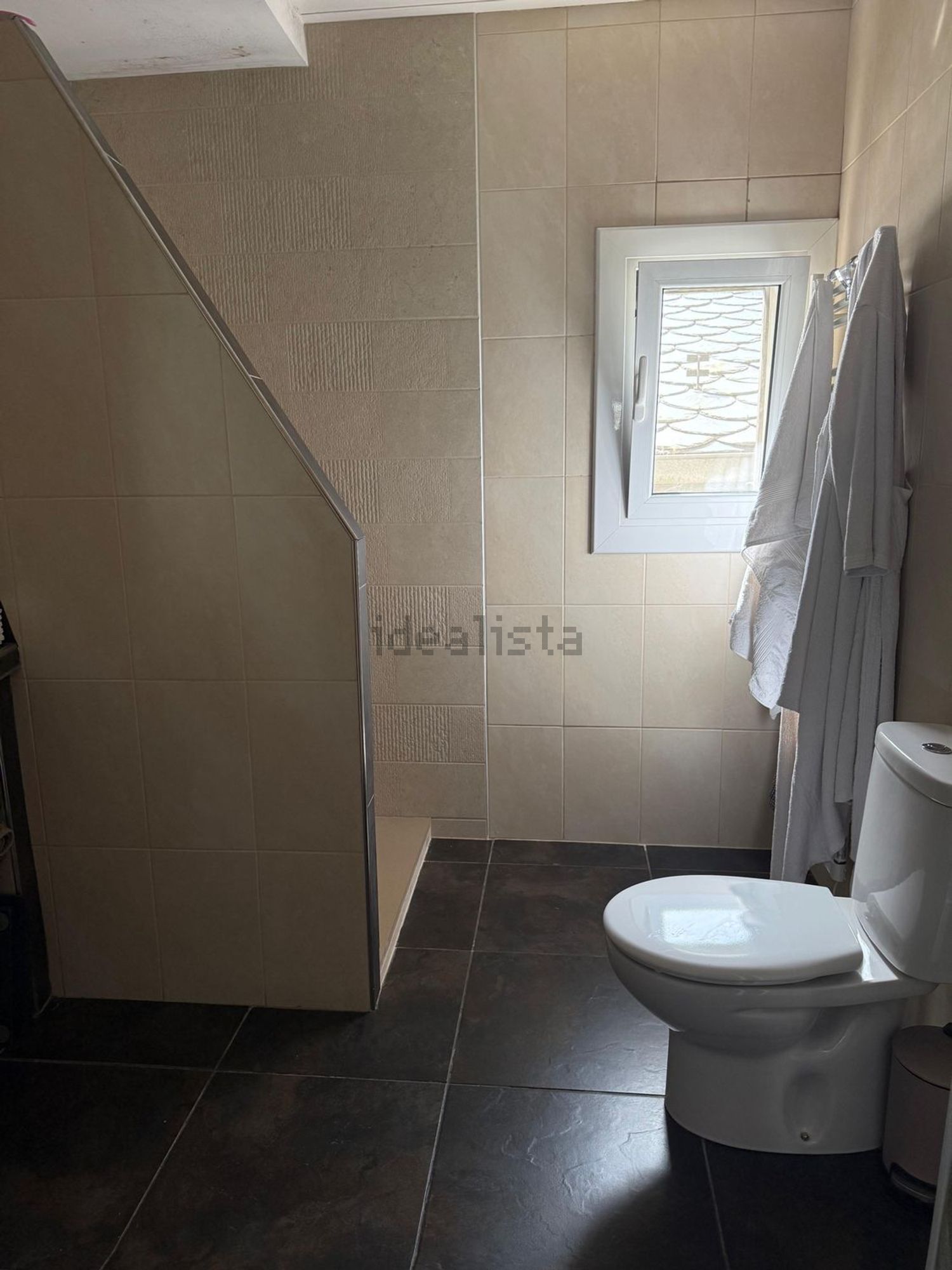 3-bedroom room in shared flat for rent in Encamp · 14 of 16