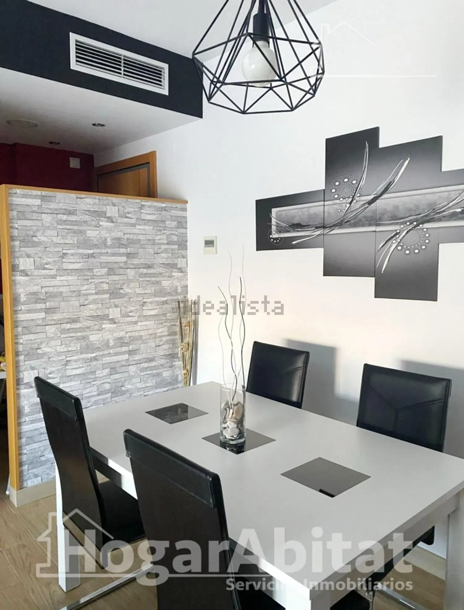 Imagen 7 inmueble 112,142,933