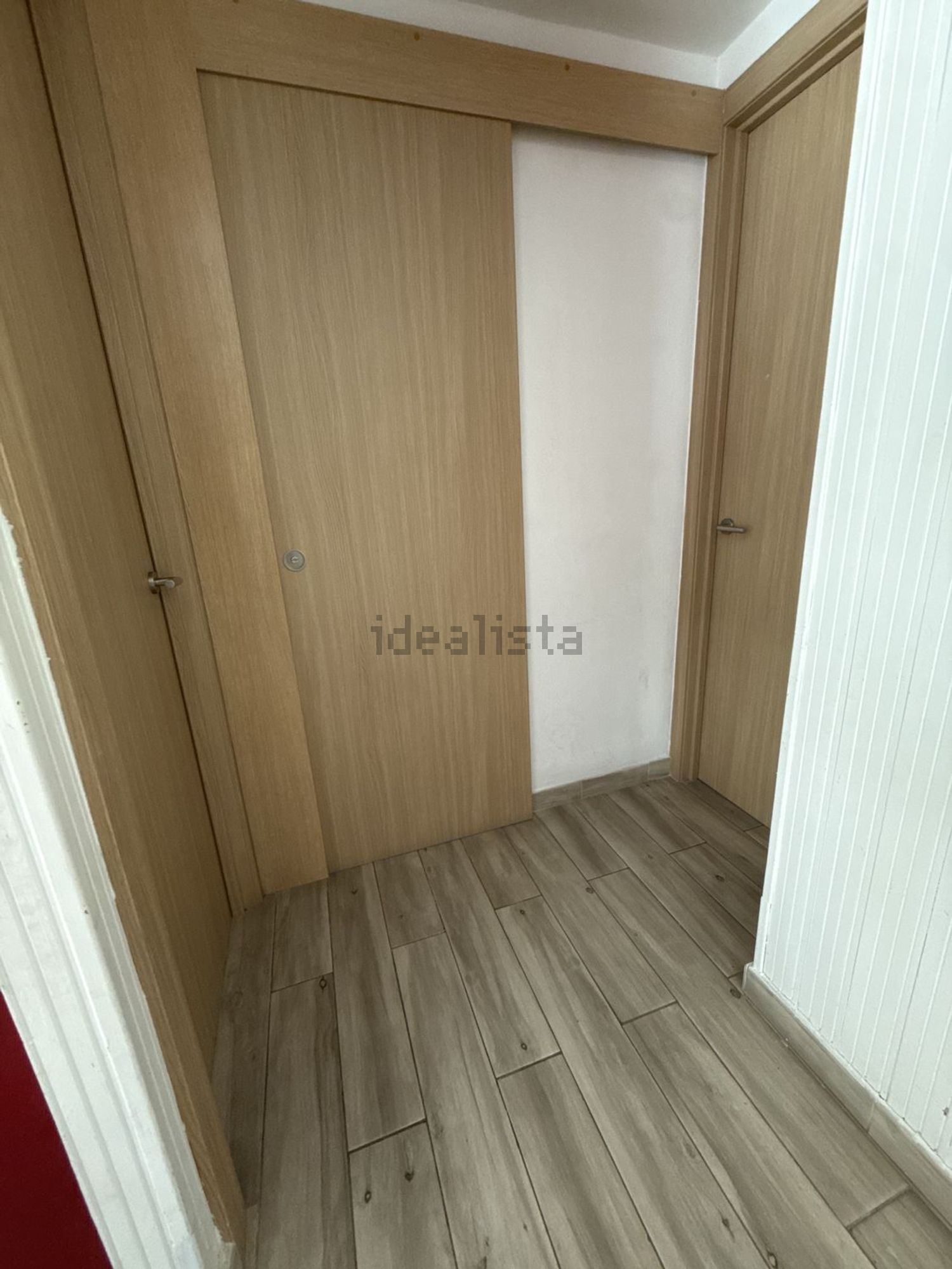 Pis de 2 habitacions en venda a Soldeu, Canillo · 60 de 60
