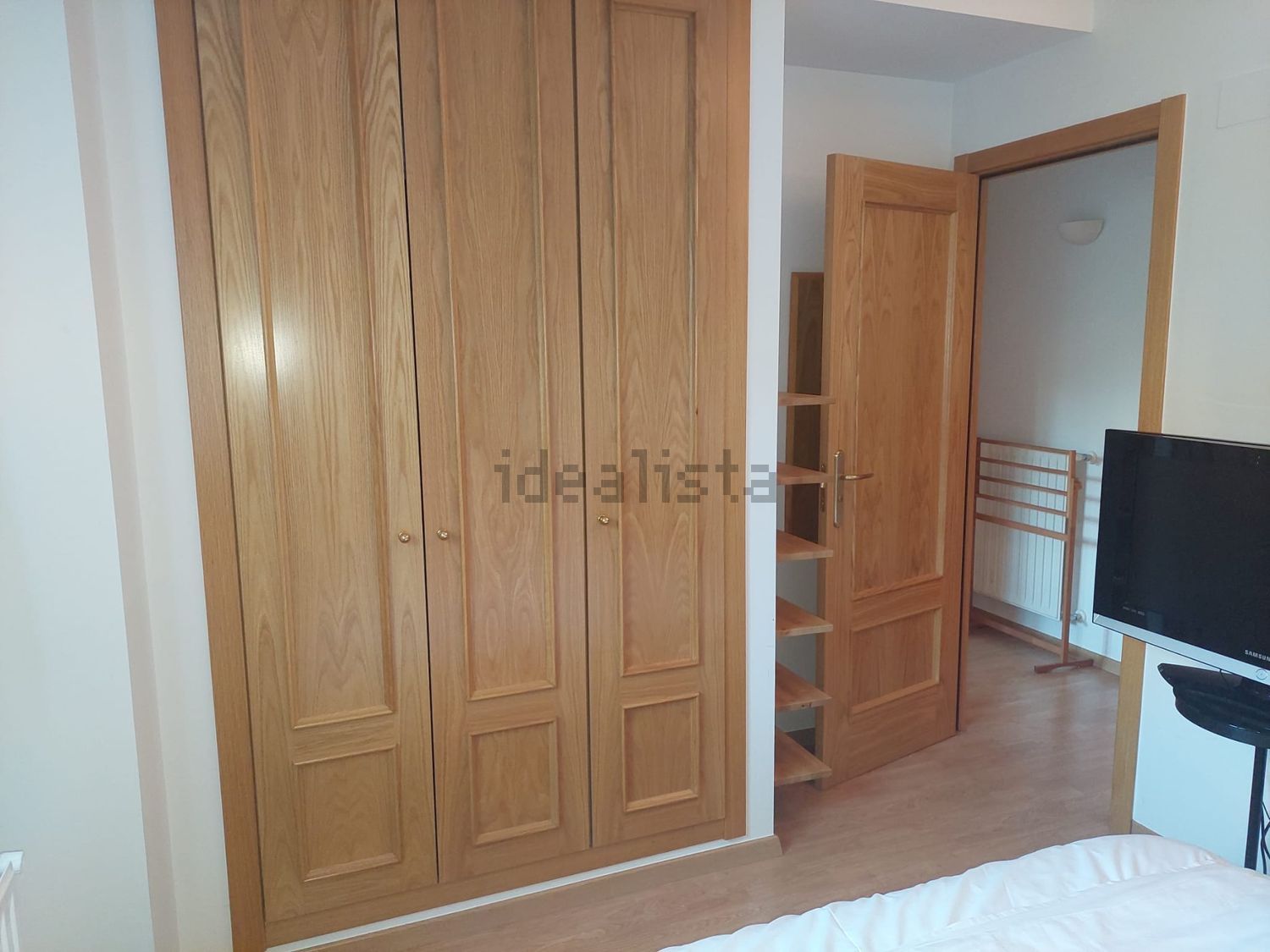 3-bedroom flat for sale in Soldeu, Canillo · 19 of 27