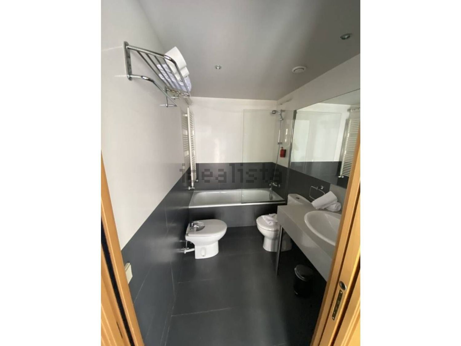 2-bedroom flat for sale in Canillo · 45 of 51