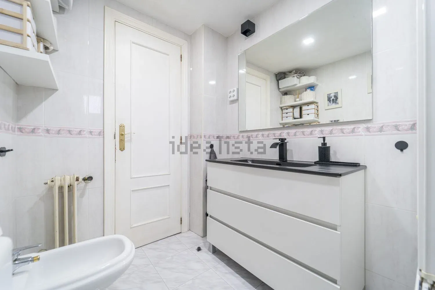 Imagen 18 inmueble 112,857,767
