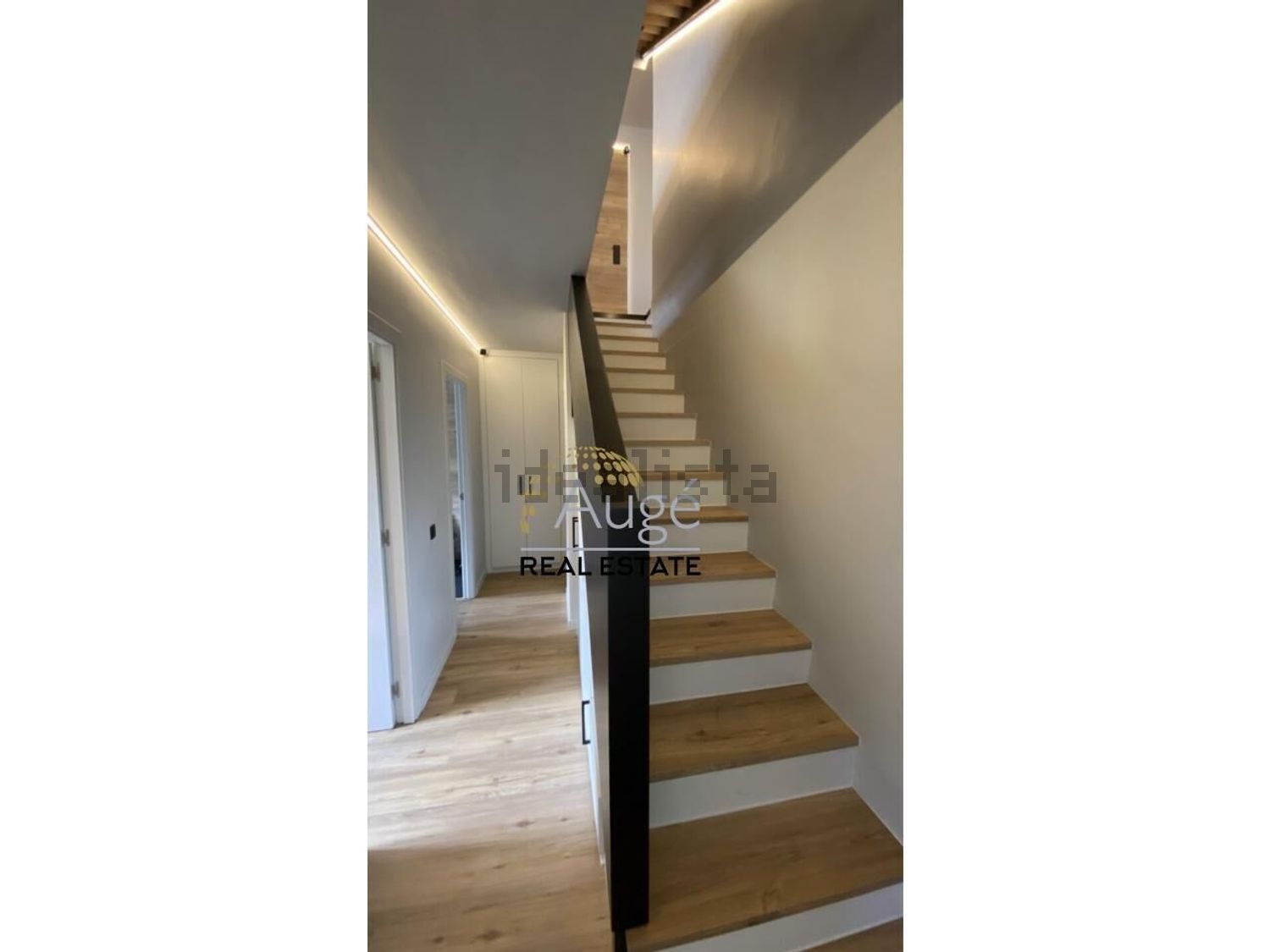 Chalet 4 chambres à vendre à Bixessarri, Sant Julià de Lòria · 52 sur 60
