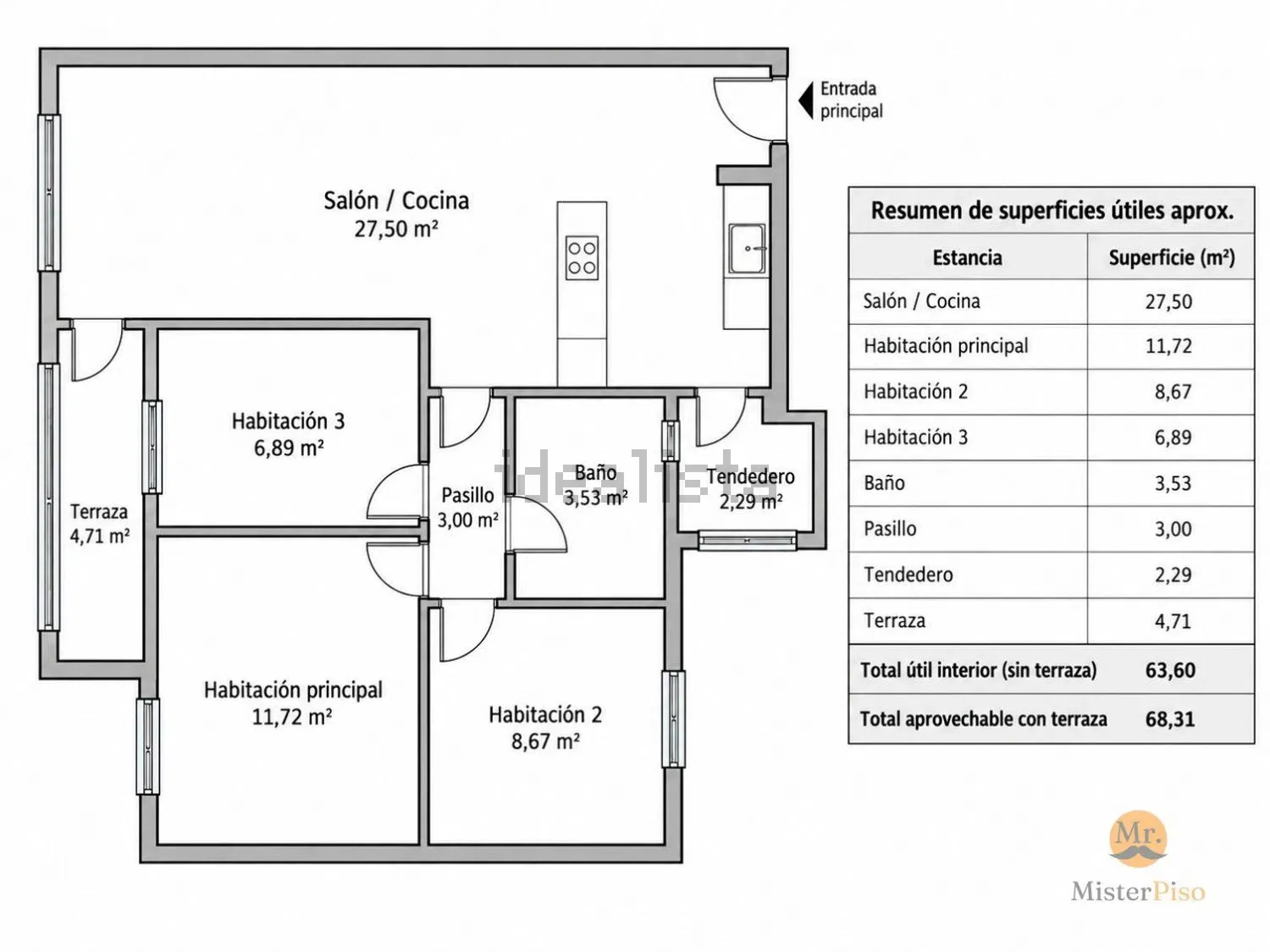 Imagen 18 inmueble 112,743,977
