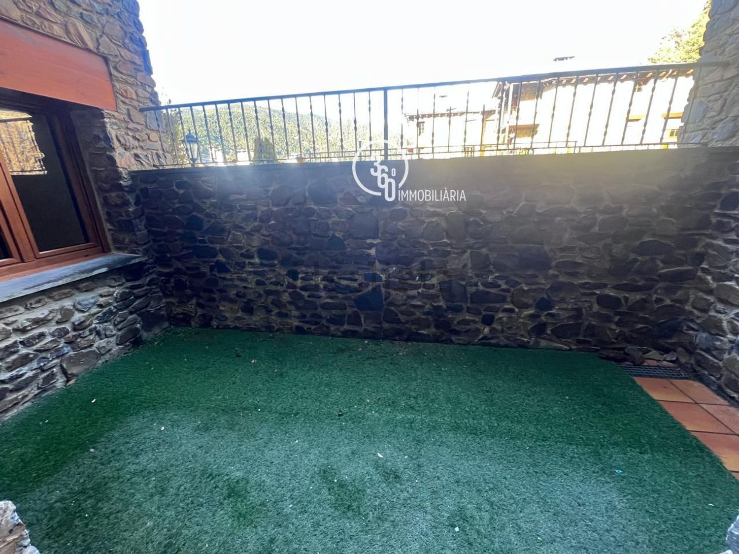 3-bedroom flat for sale in L'Aldosa, La Massana · 14 of 60