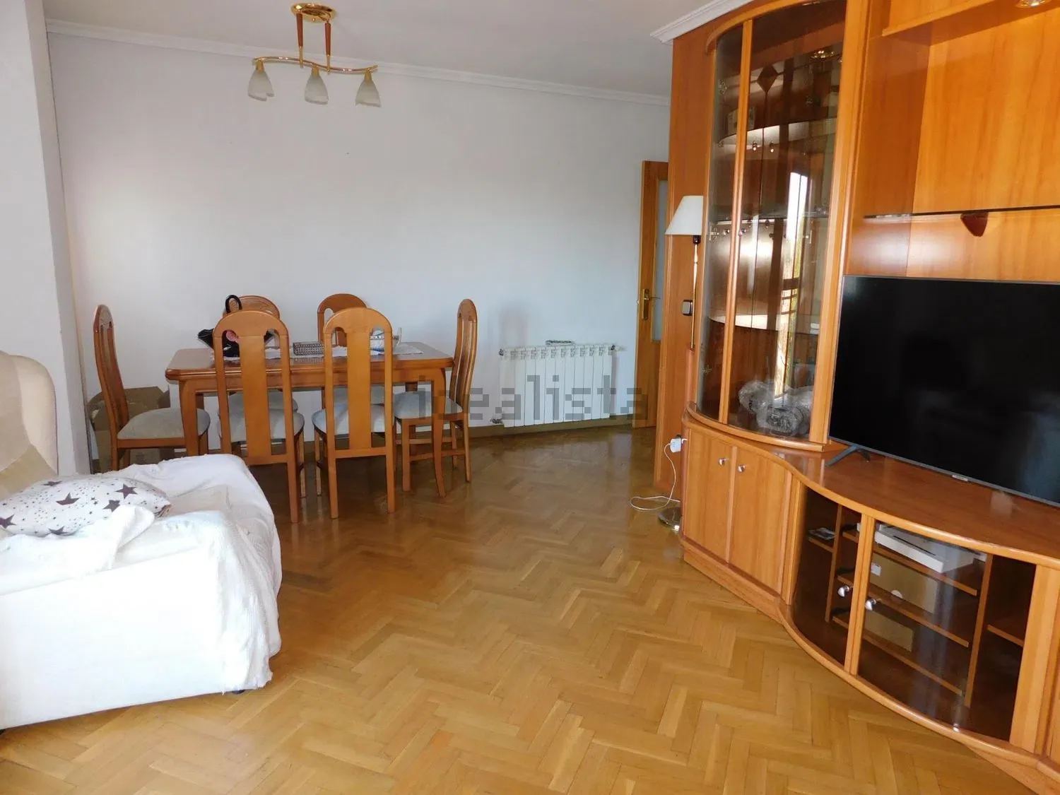 Imagen 9 inmueble 112,882,646