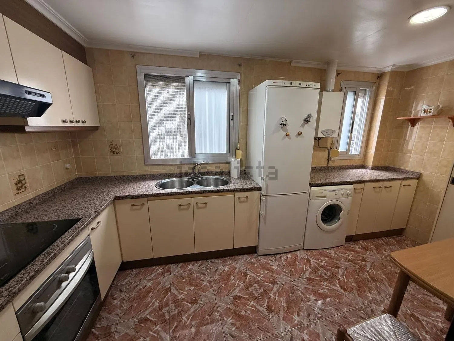 Imagen 0 inmueble 112,614,484