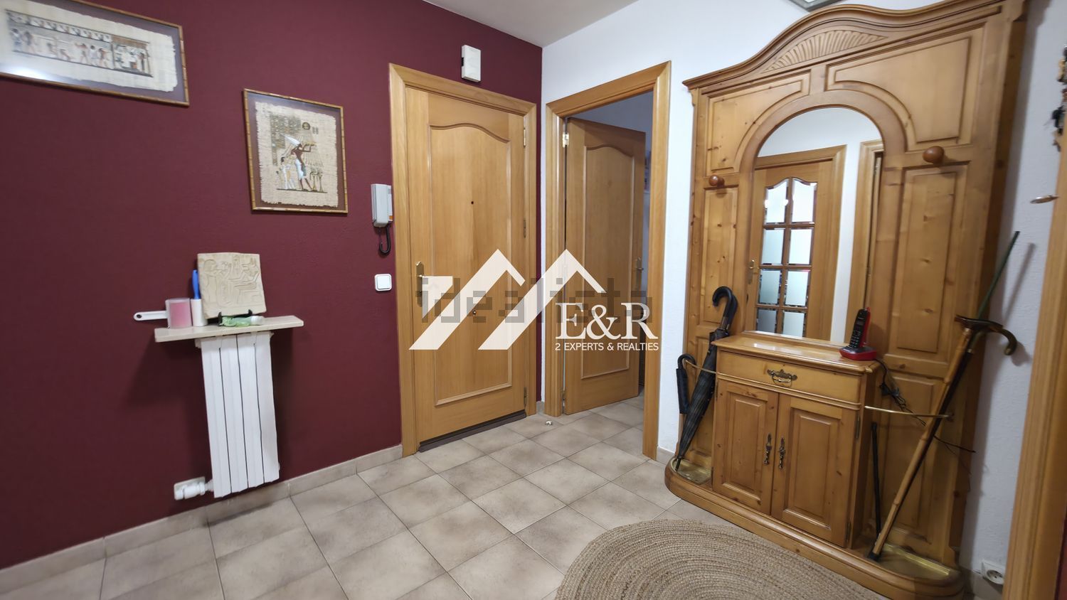3-bedroom flat for sale in Escaldes-Engordany · 46 of 60
