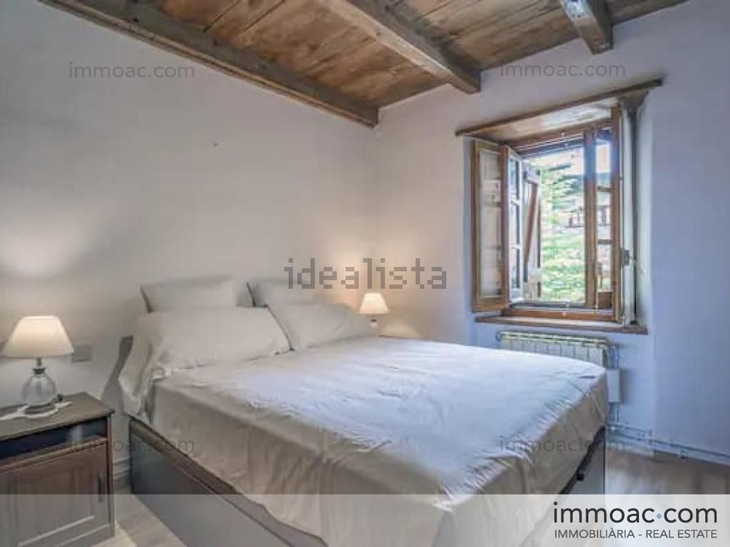 4-bedroom townhouse for sale in El Tarter, Canillo · 12 of 26