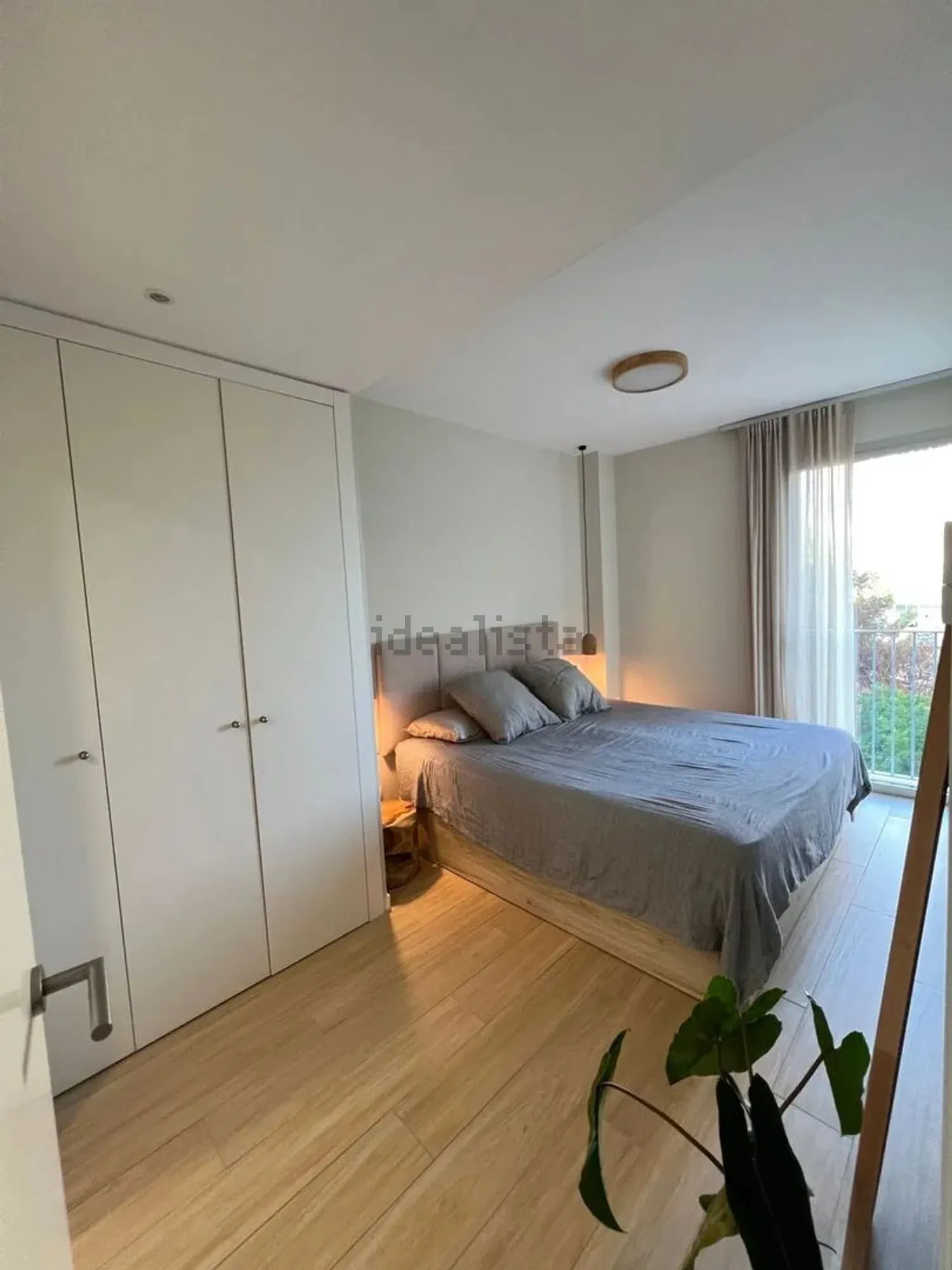 Imagen 7 inmueble 112,860,798