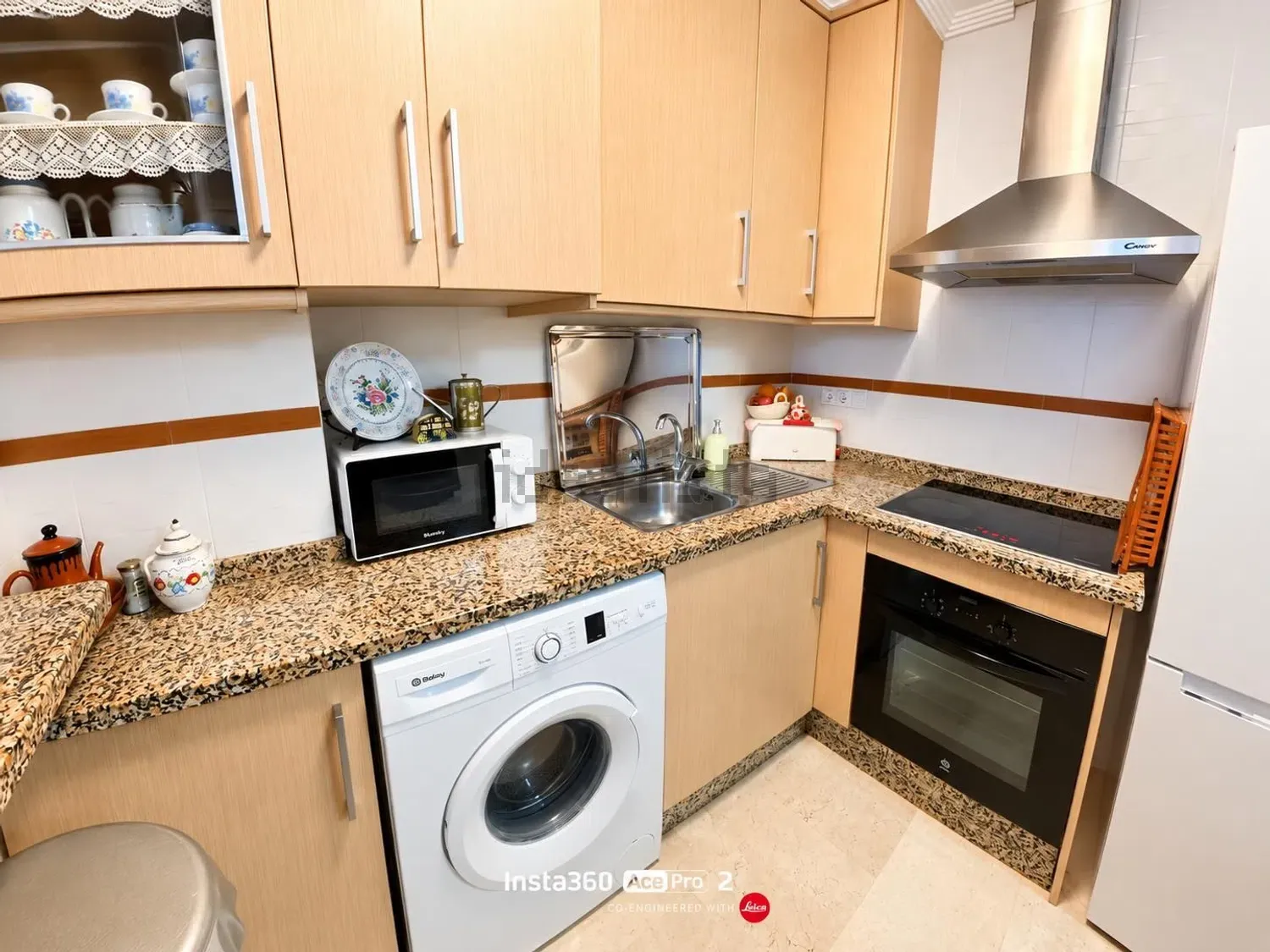 Imagen 10 inmueble 112,622,920