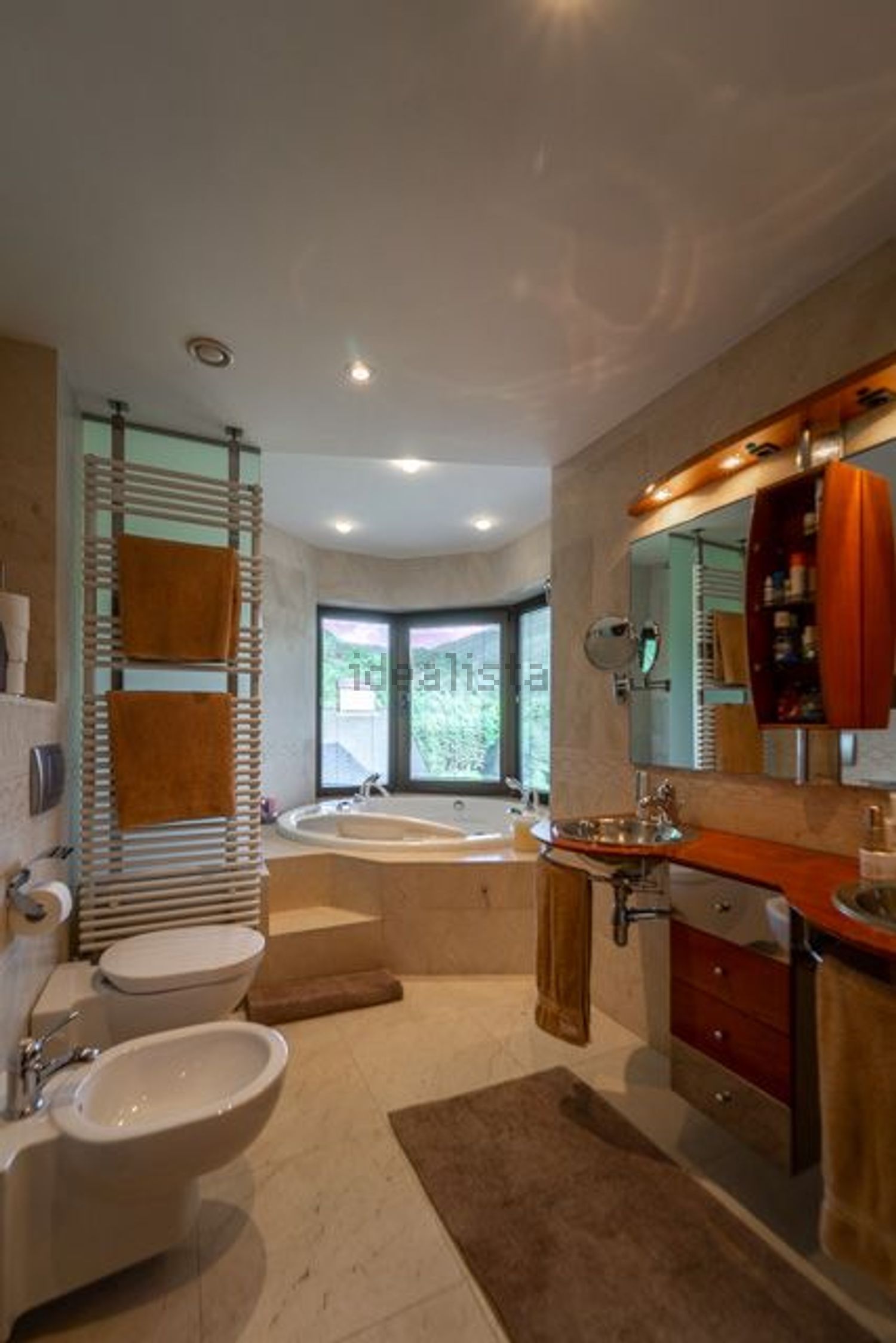 3-bedroom flat for sale in La Massana · 40 of 45