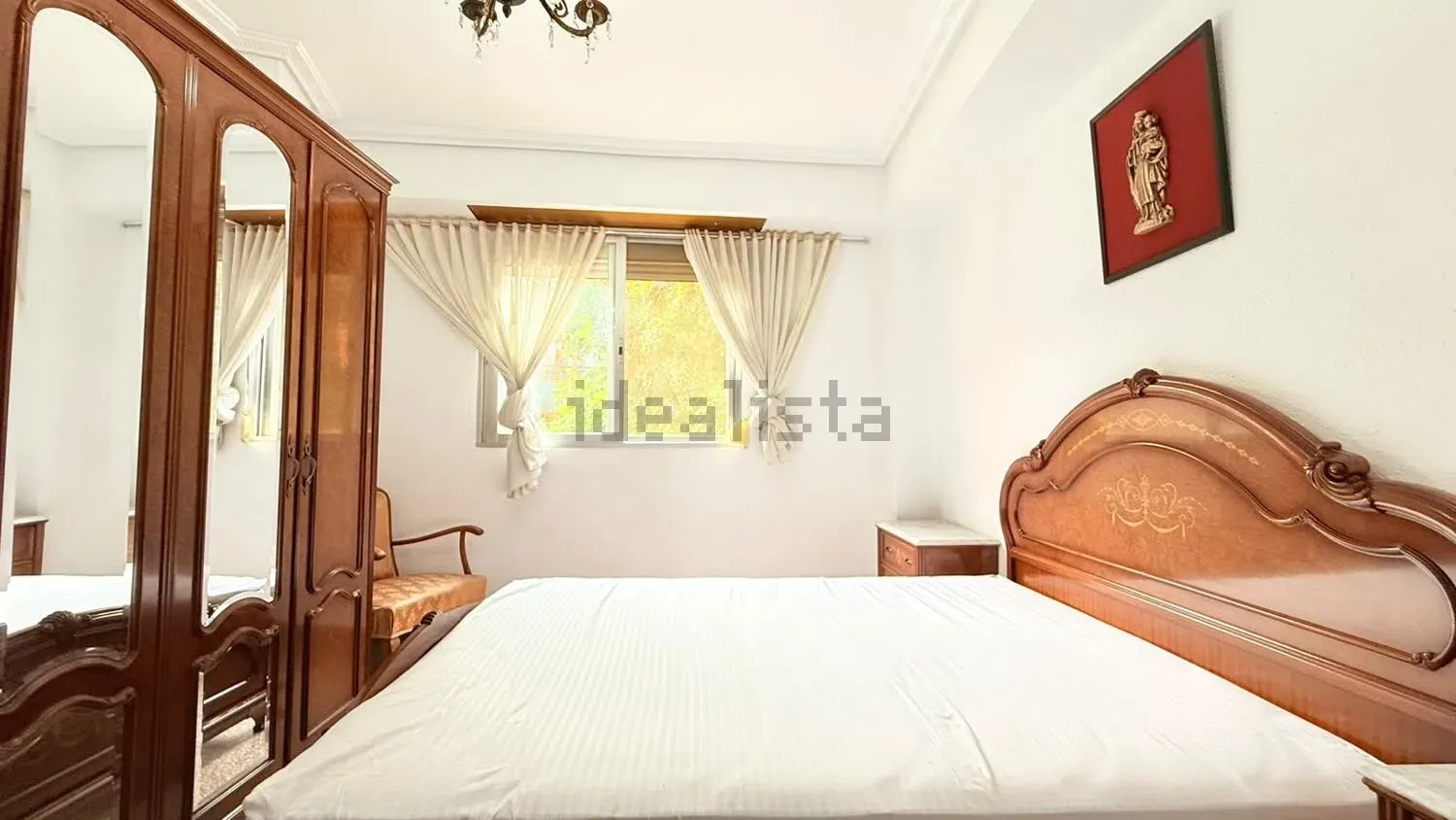 Imagen 25 inmueble 112,589,589