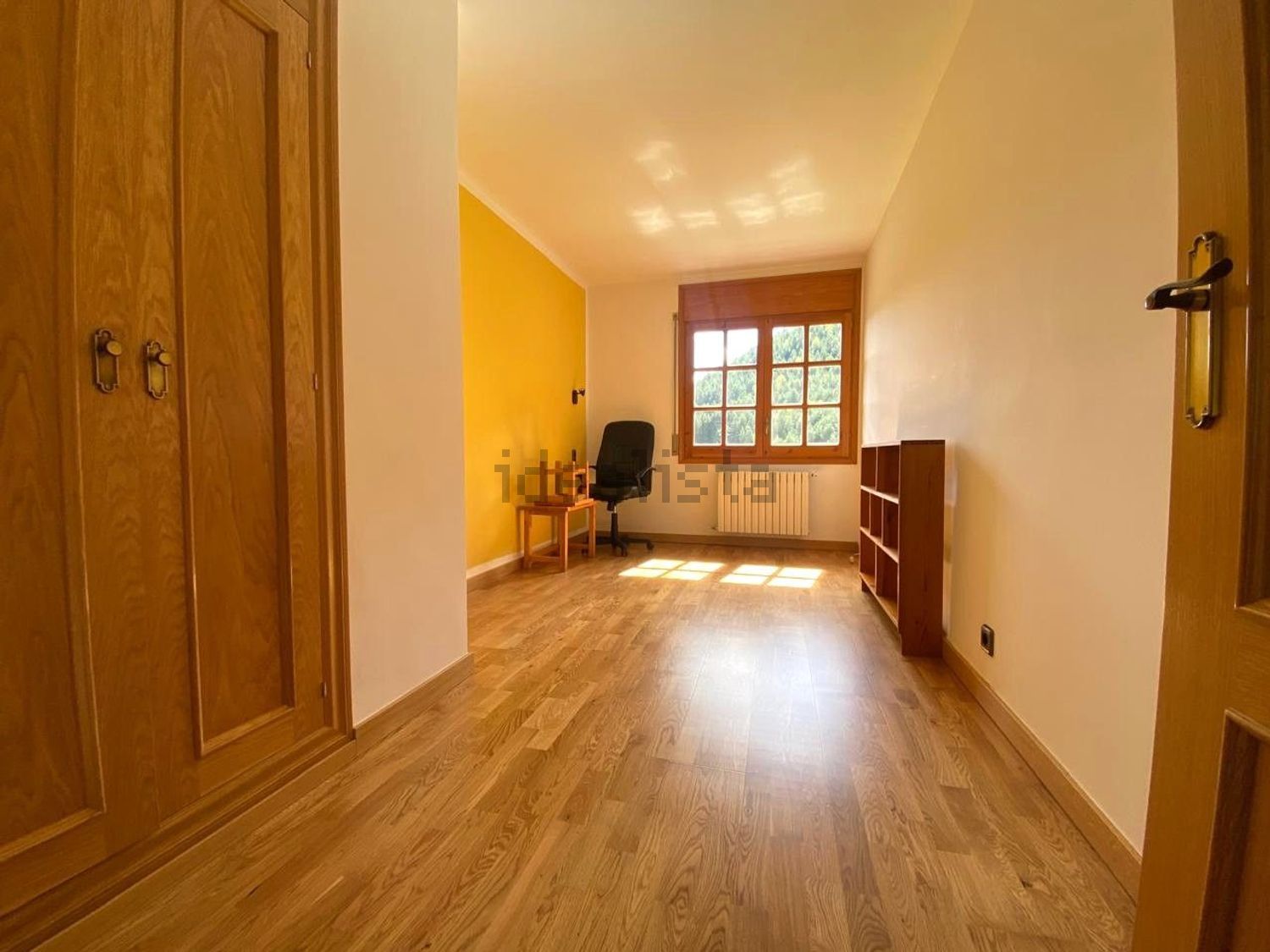 Penthouse for sale in Pal, La Massana · 20 of 50