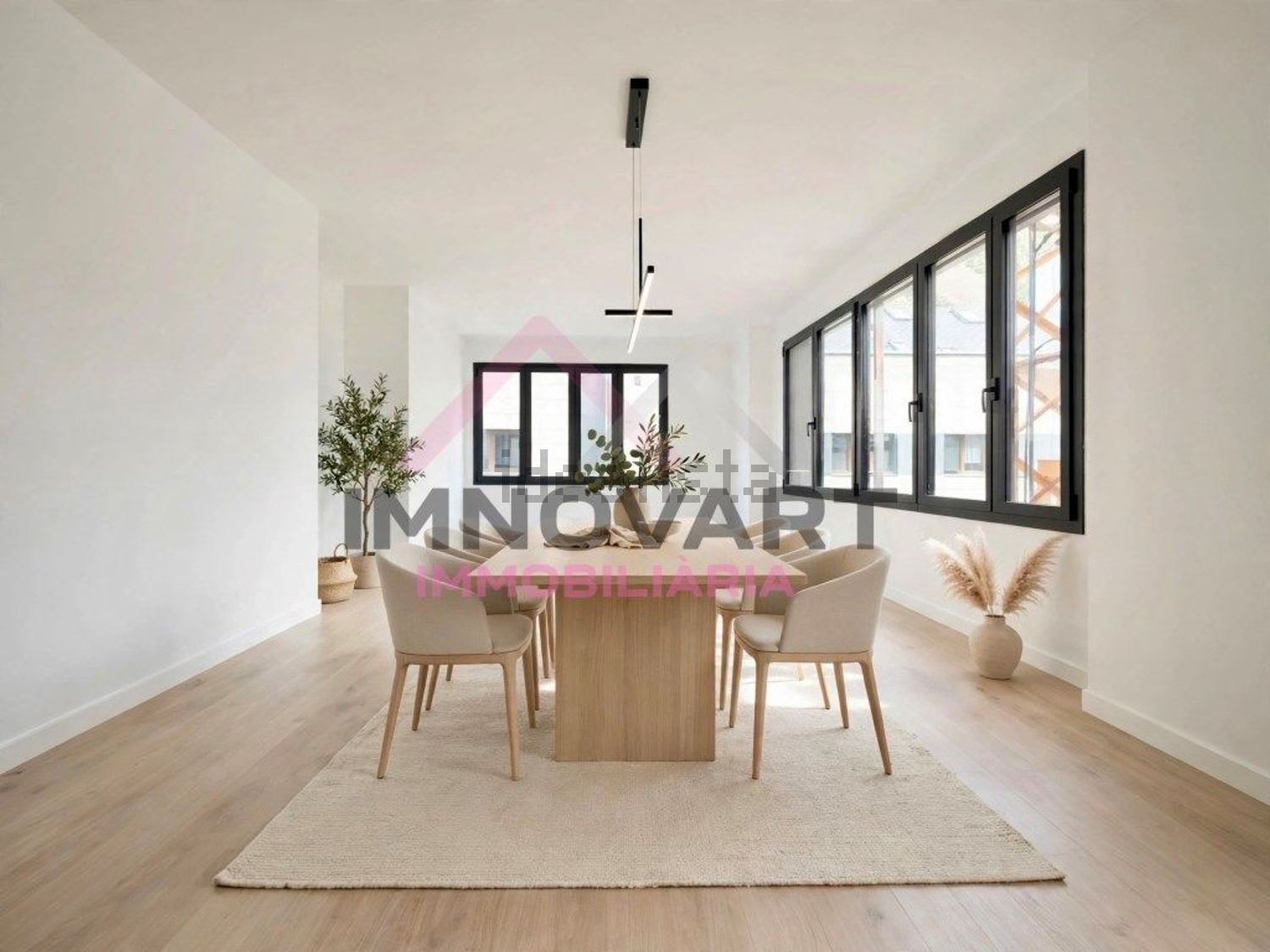 3-bedroom flat for sale in Escaldes-Engordany · 26 of 33